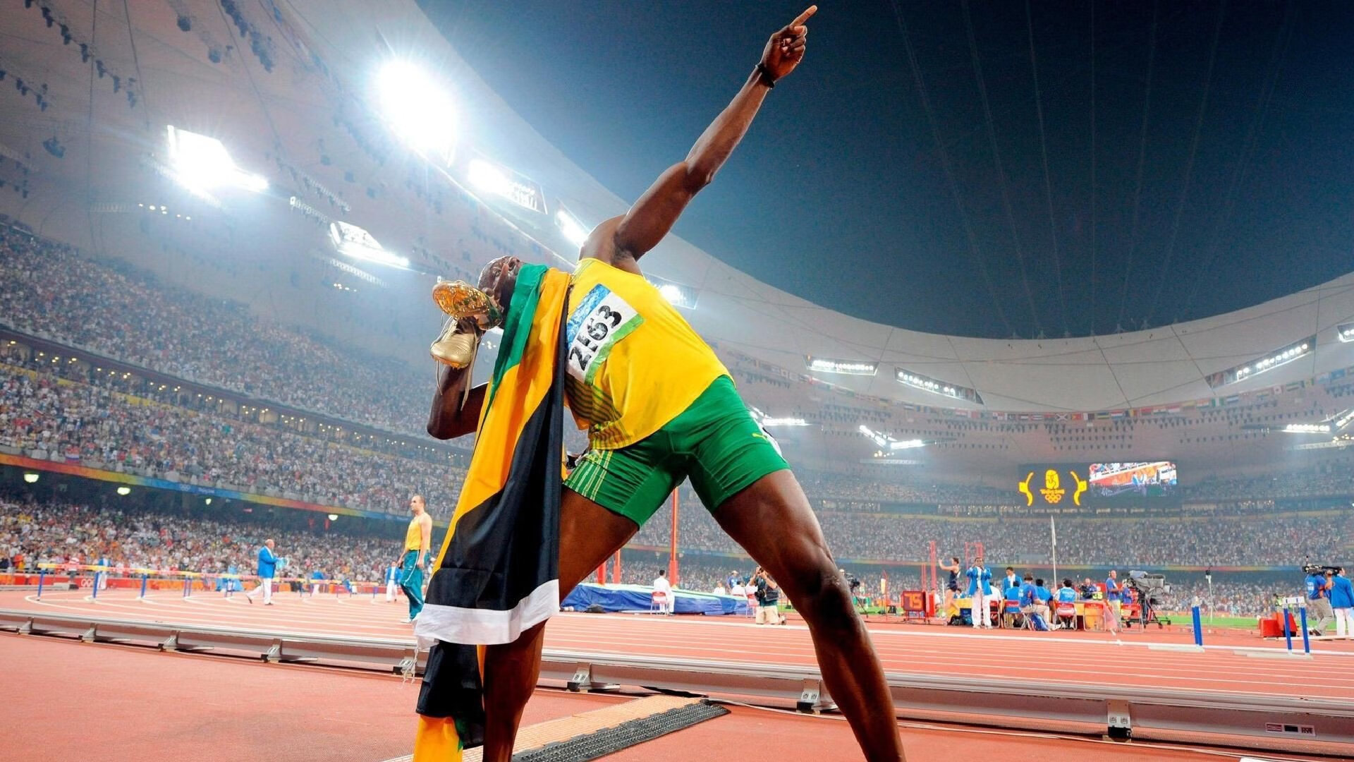 熔炉试炼,当高压成为燃料,小贾伦如何在迈阿密的炼狱中完成终极爆发?