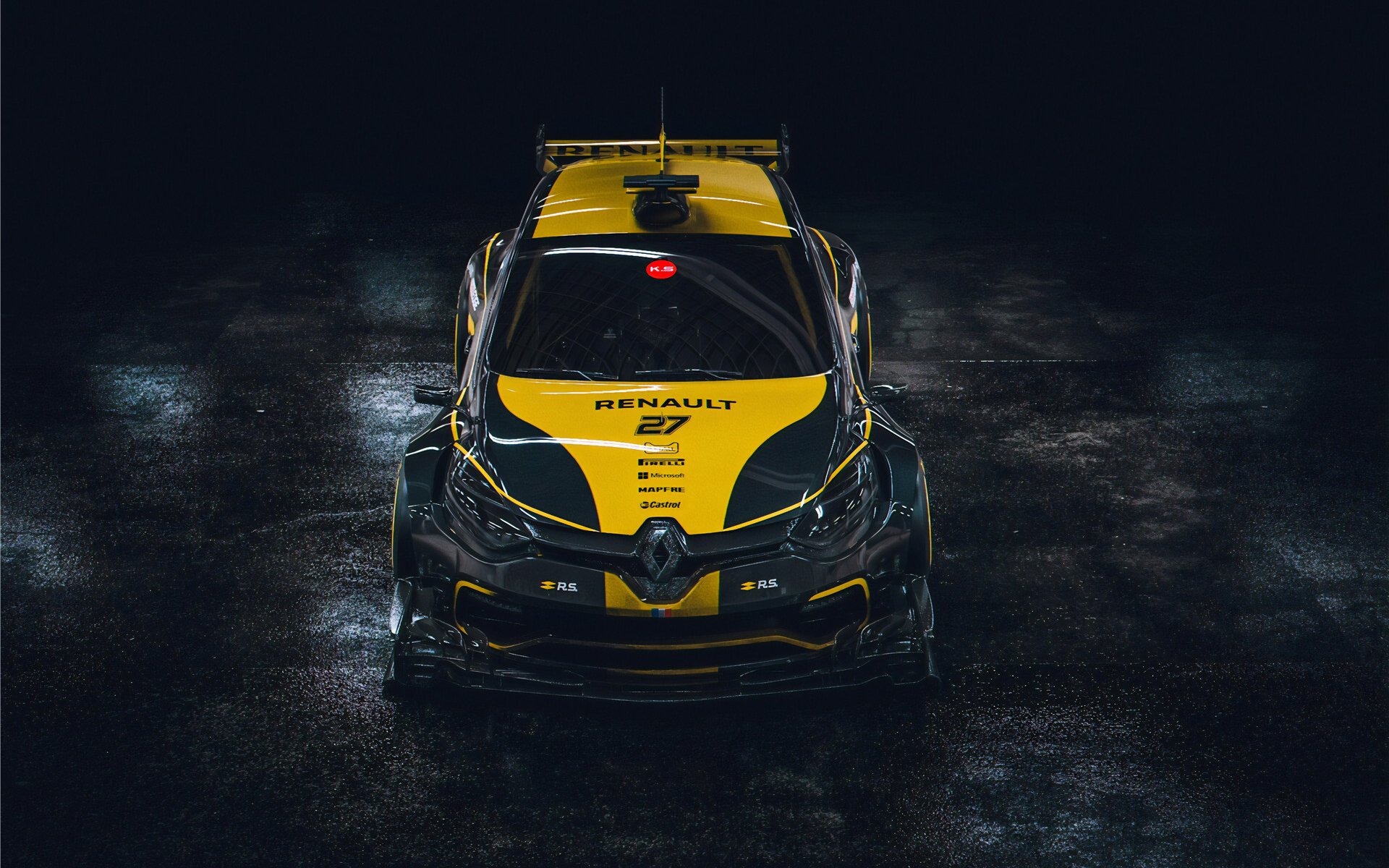 末节19分神迹!欧文夺走最后阳光,生死时刻他才是终极答案