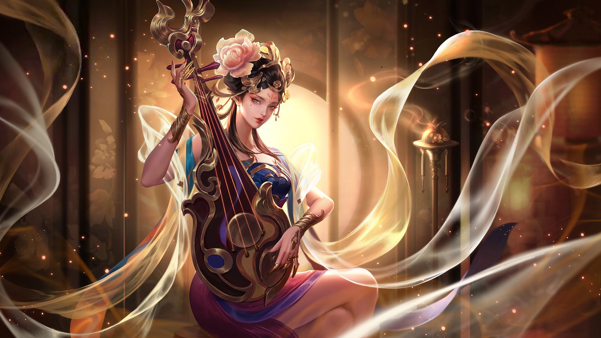 红色公牛怒吼！范弗利特末节19分打崩独行侠，火箭1-0夺主场优势