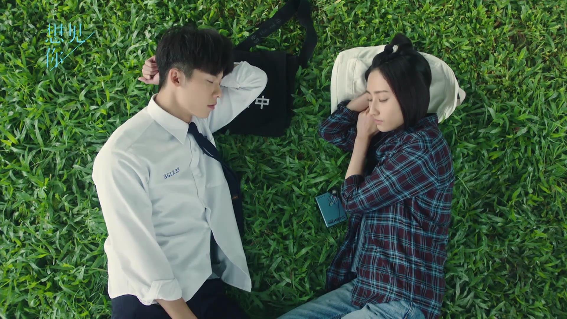 平行宇宙的诡异一战，当广厦轻取老鹰，杰伦·格林在西决生死战接管比赛