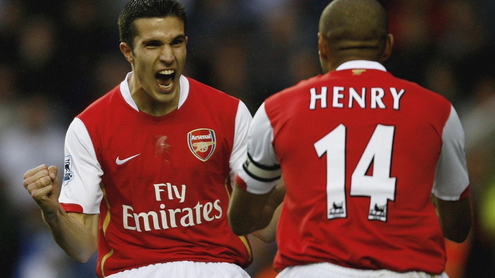 今夜，魔术偷走了绿衫军的冠军