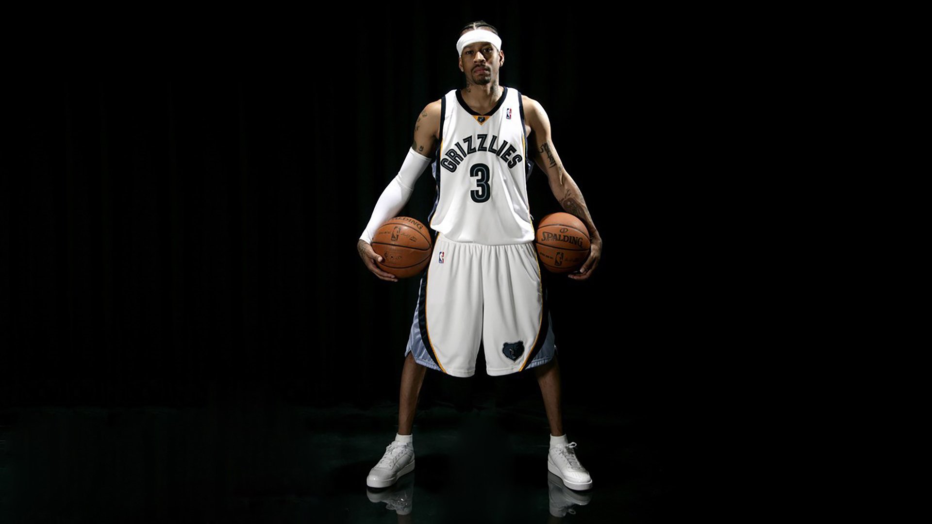 绿茵战场与迷雾内心，阿什拉夫那道刺破阴霾的黄金弧线