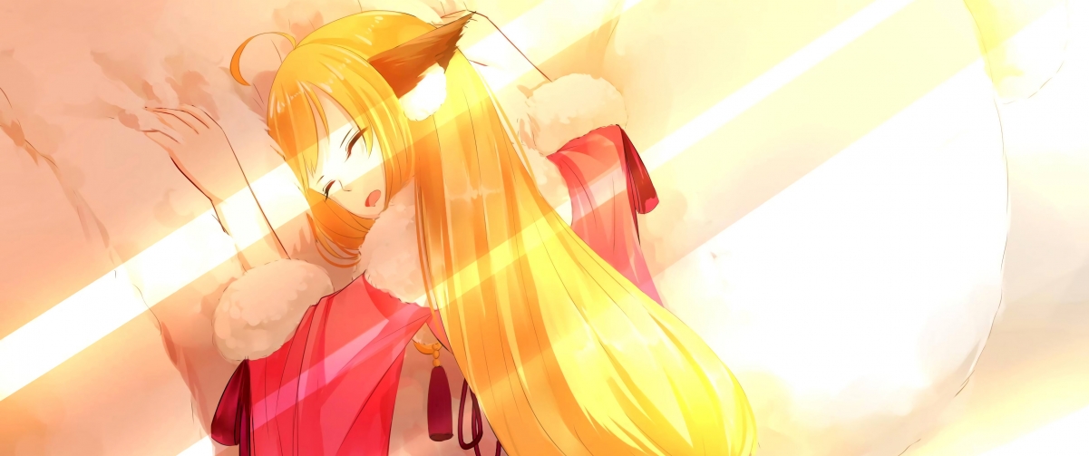 唯一性之夜，马克西的证明与活塞的血拼