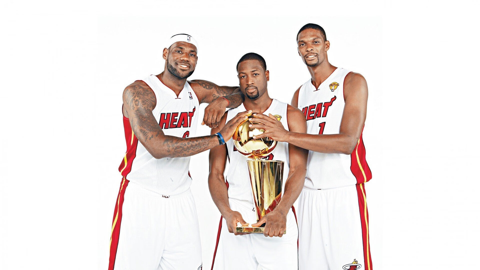 唯一性之夜，马克西的证明与活塞的血拼