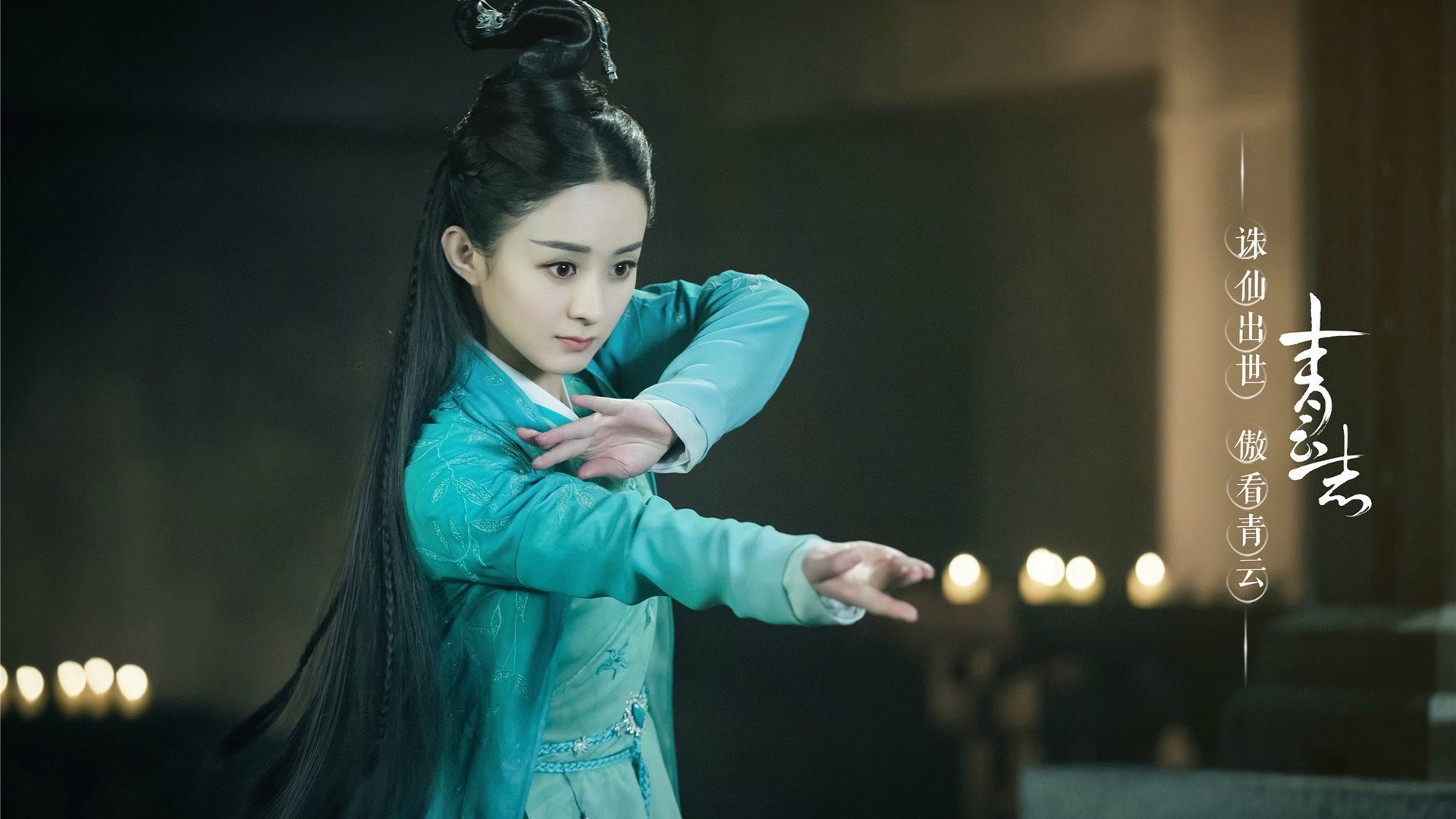 破茧成蝶，文班亚马狂揽30+15率猛龙淘汰尼克斯，新时代的宣言