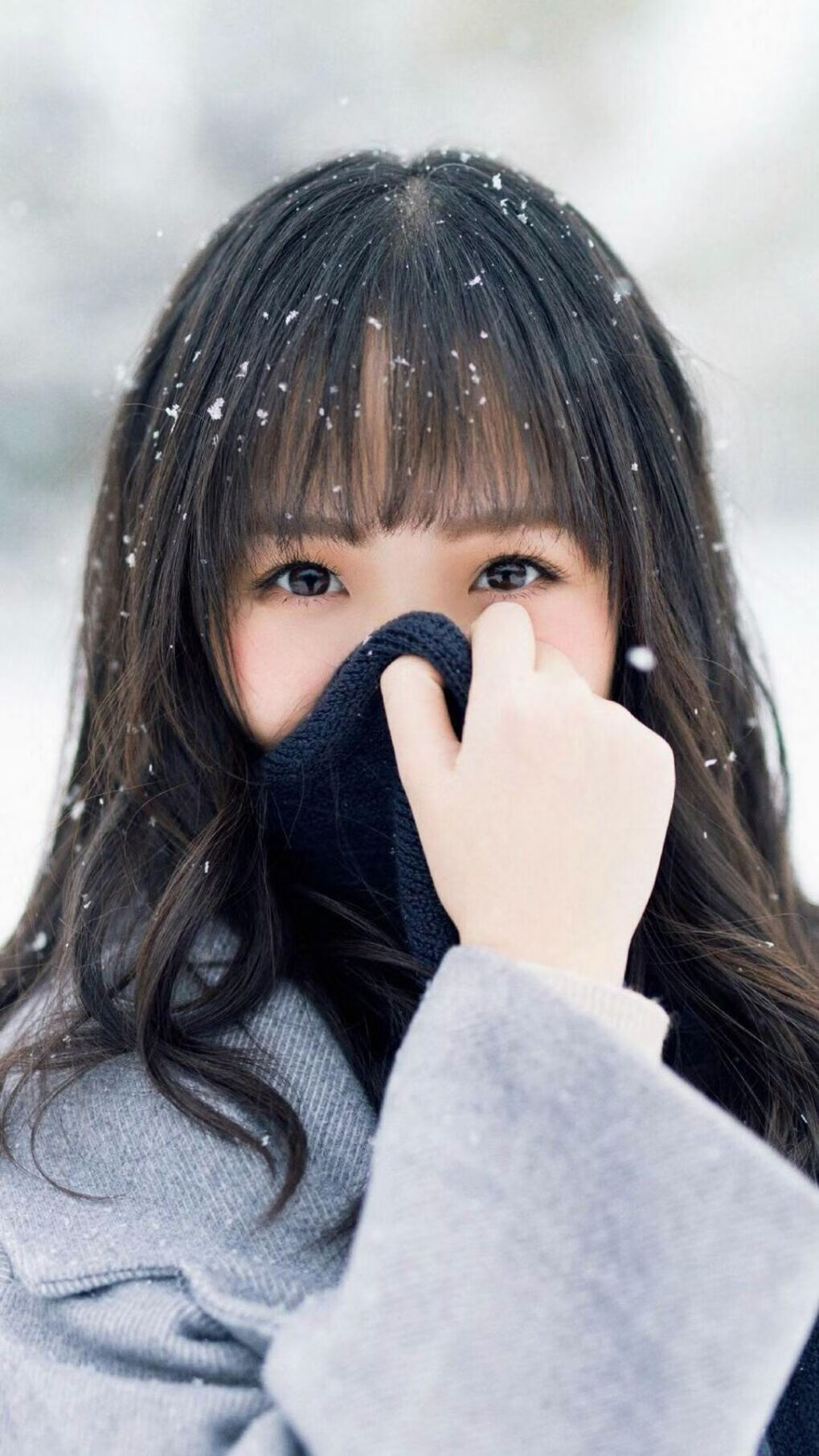 拉梅洛关键进球定乾坤，北京队主场狂胜湖人迎历史性胜利