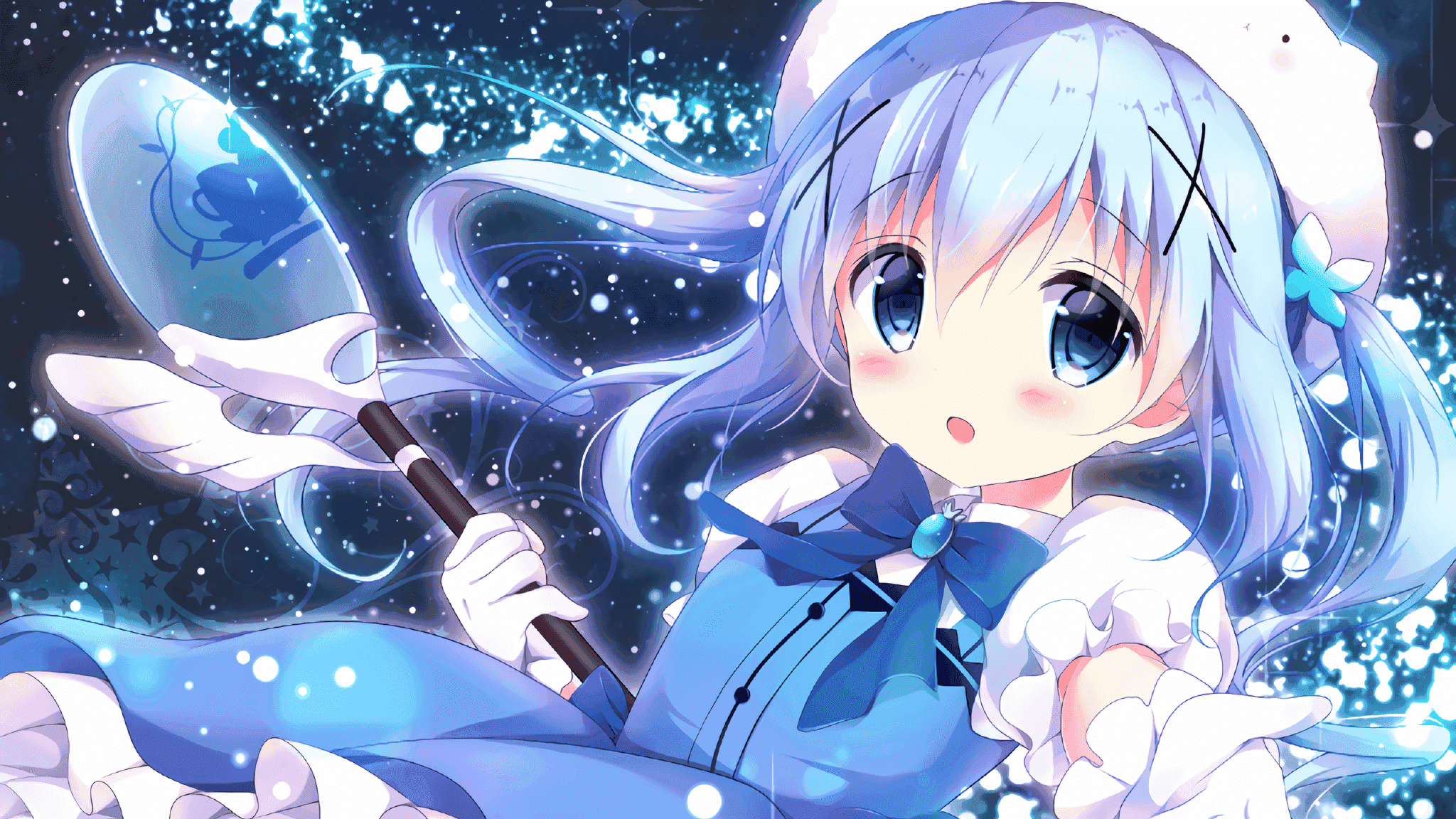 拉梅洛关键进球定乾坤，北京队主场狂胜湖人迎历史性胜利