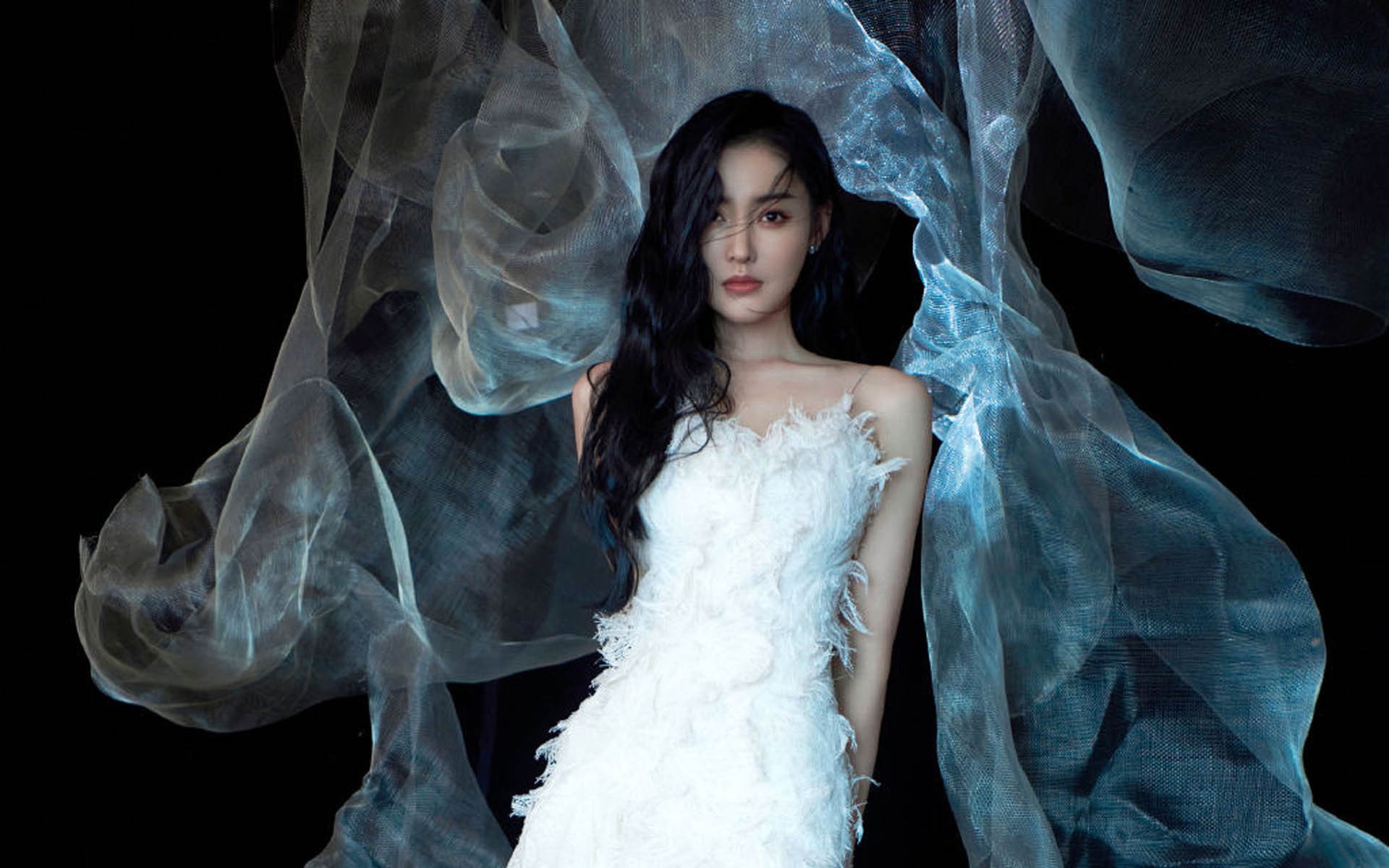 命运的交锋，威尔士在东决关键战中正面击溃马里