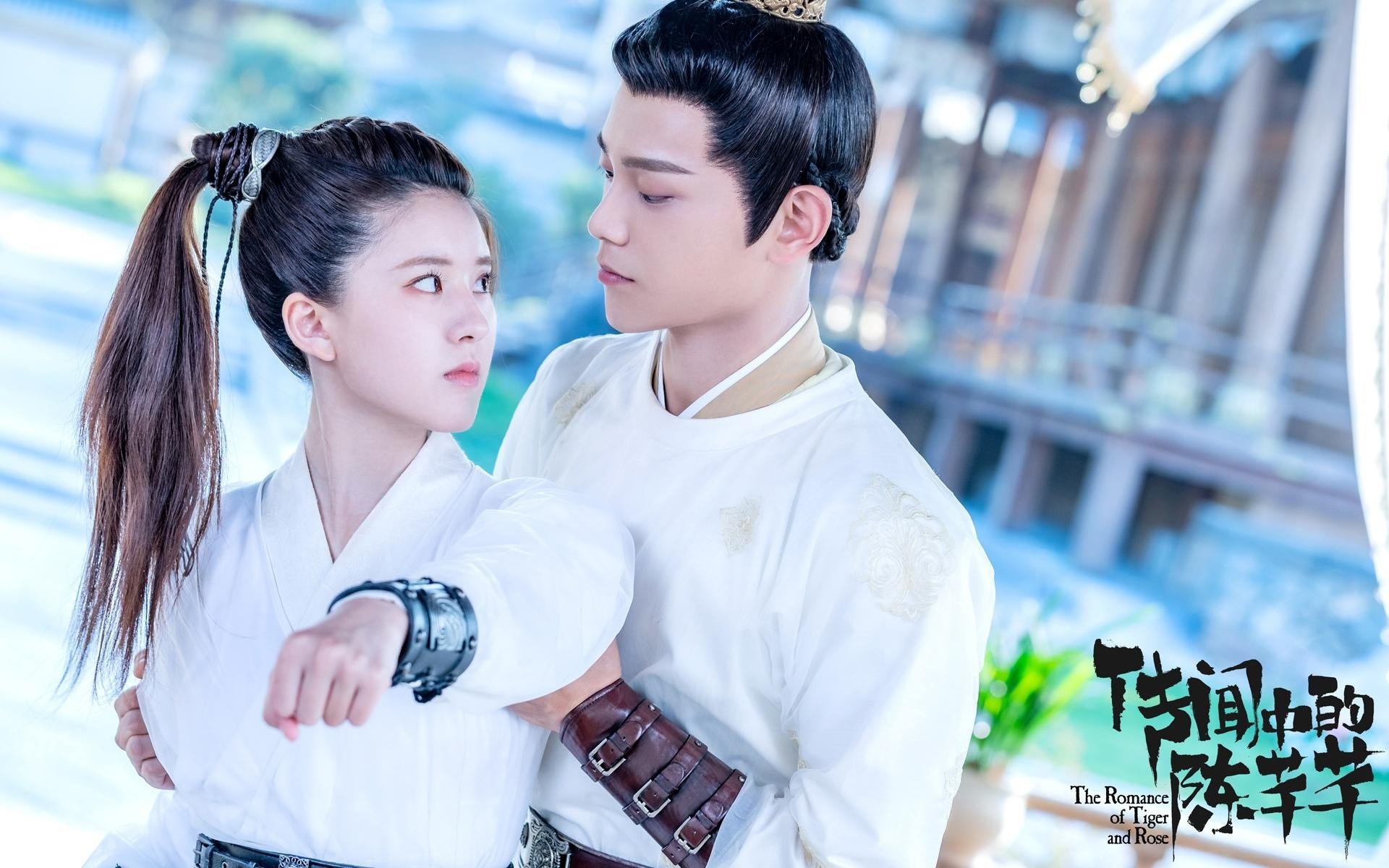 德甲争冠焦点战启示录，骑士精神完胜吉林队，跨界竞技的巅峰对决