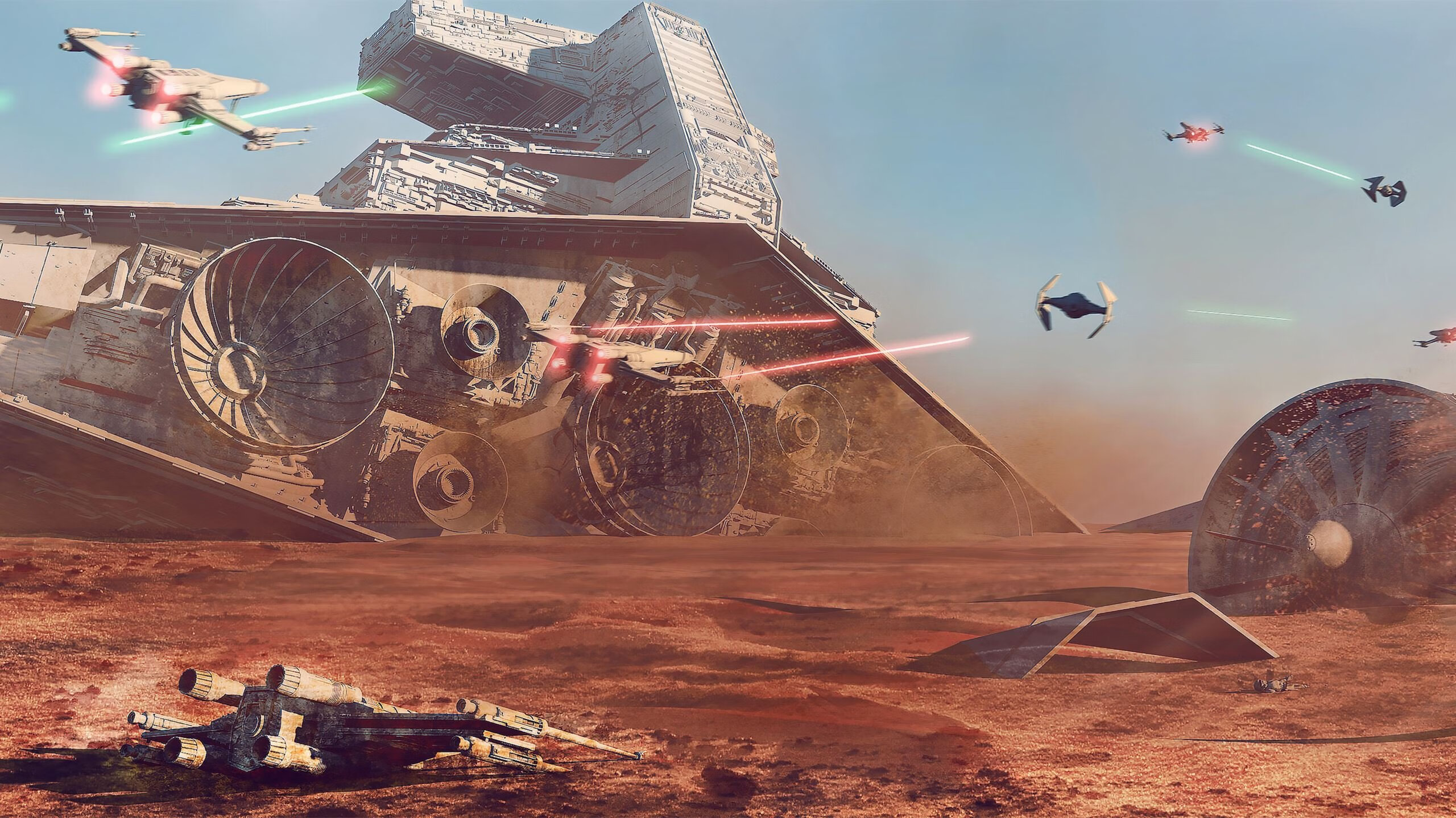 跨界王者，詹姆斯欧冠半决赛神奇接管，湖人单节击溃北京队