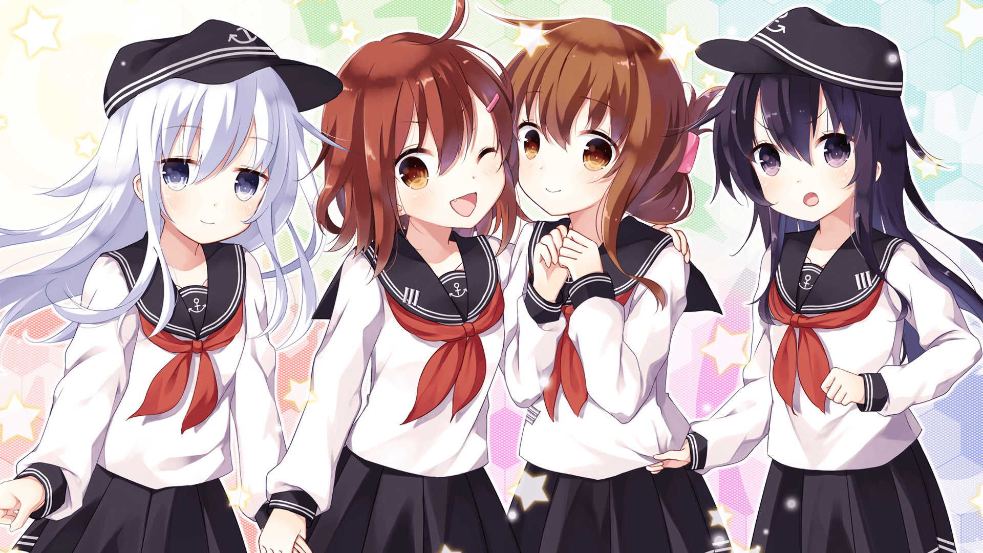 当F1决赛夜遇见19岁神兽，休斯顿主场的引擎轰鸣与盖帽风暴