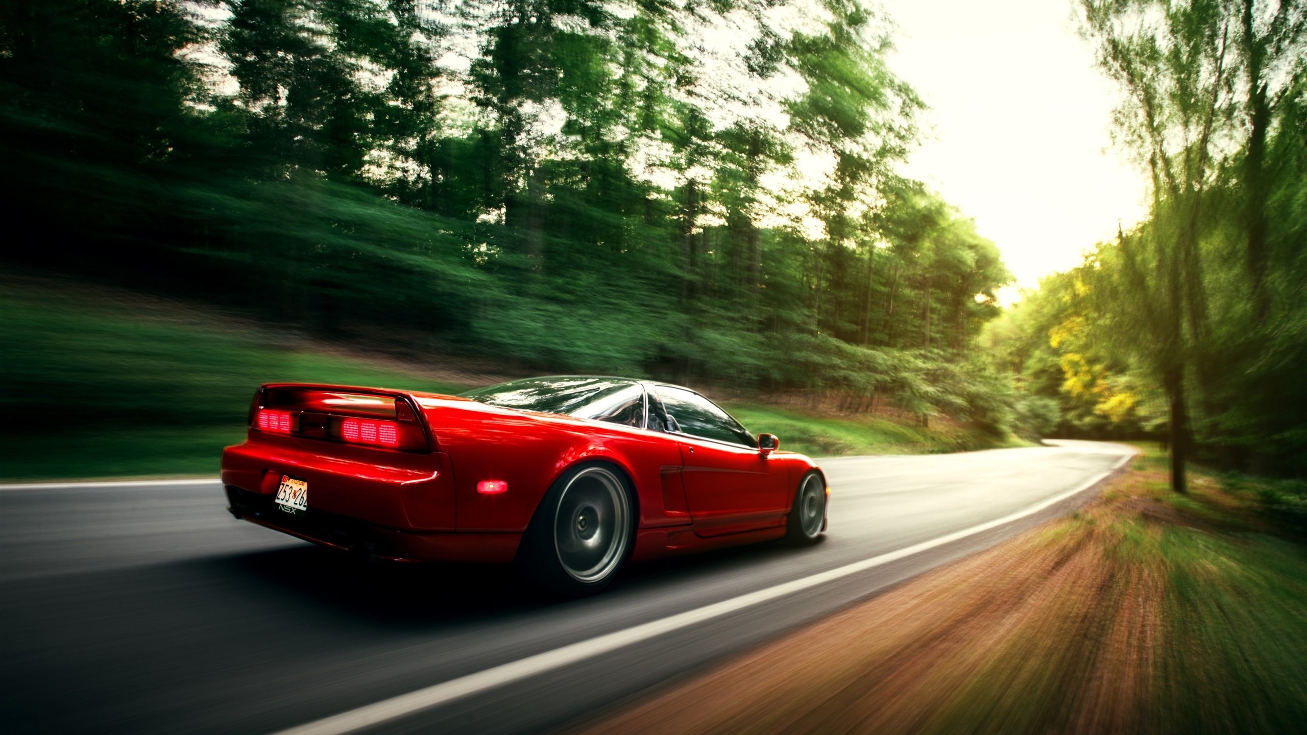 双城记，F1街道赛的轰鸣与篮球馆的绝杀—骑士终场逆转广厦的时速启示