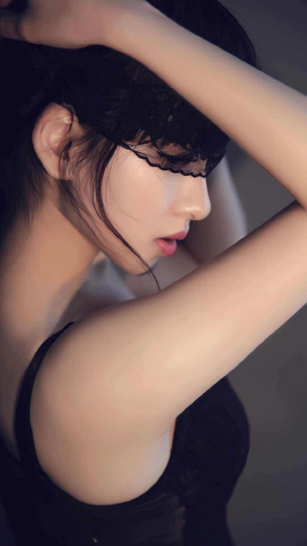 大洋洲铁骑的胜利法则，解析新西兰如何以团队足球压制摩洛哥，恩佐成为攻防转换的关键先生