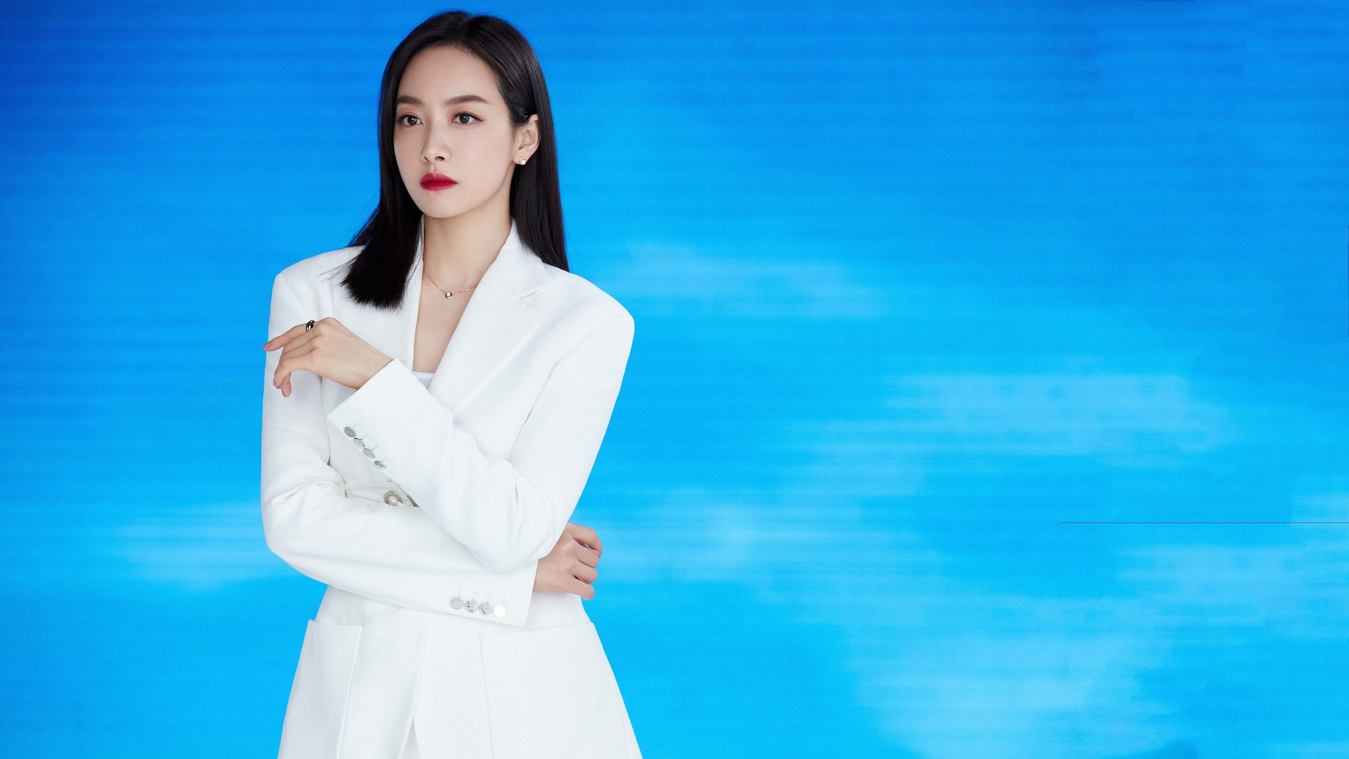 格纳布里的灵光与土耳其的钢铁，足球胜利的两种极端证明