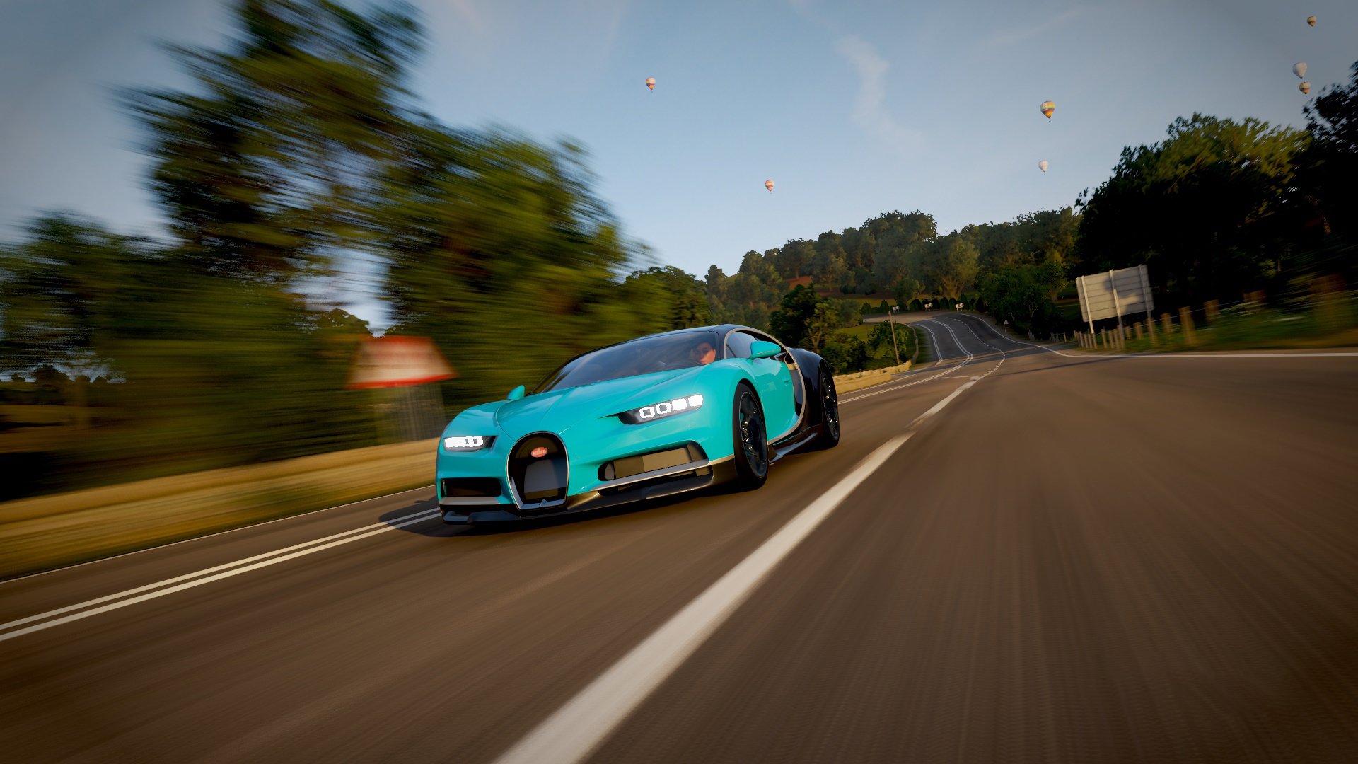 格纳布里的灵光与土耳其的钢铁，足球胜利的两种极端证明