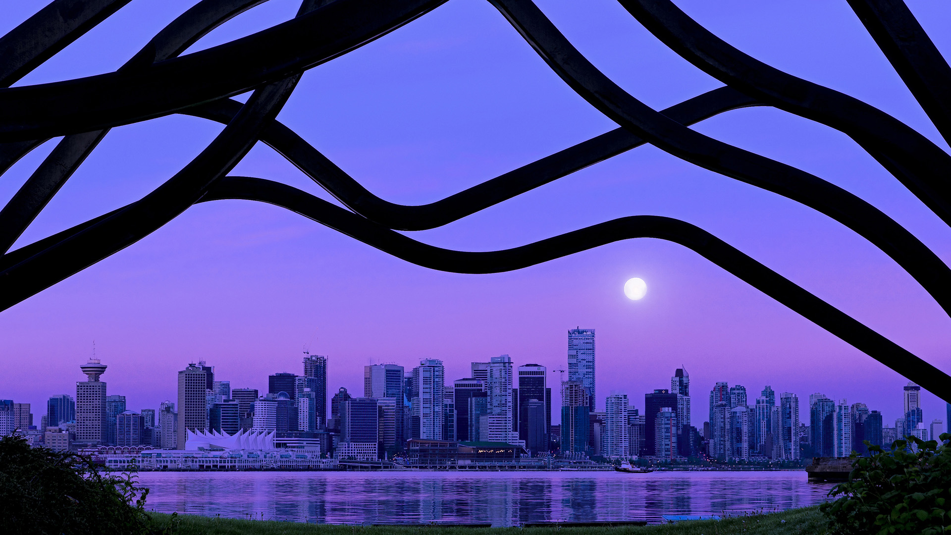 切特·霍姆格伦的锁喉式防守，是灰熊对阵广厦的心脏起搏器