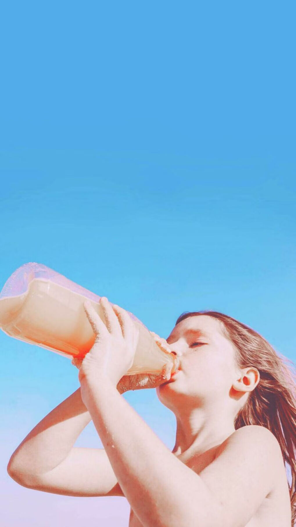 异域狂想曲，塞内加尔联队与马赛的洲际碰撞，奥亚尔萨瓦尔带队奏凯