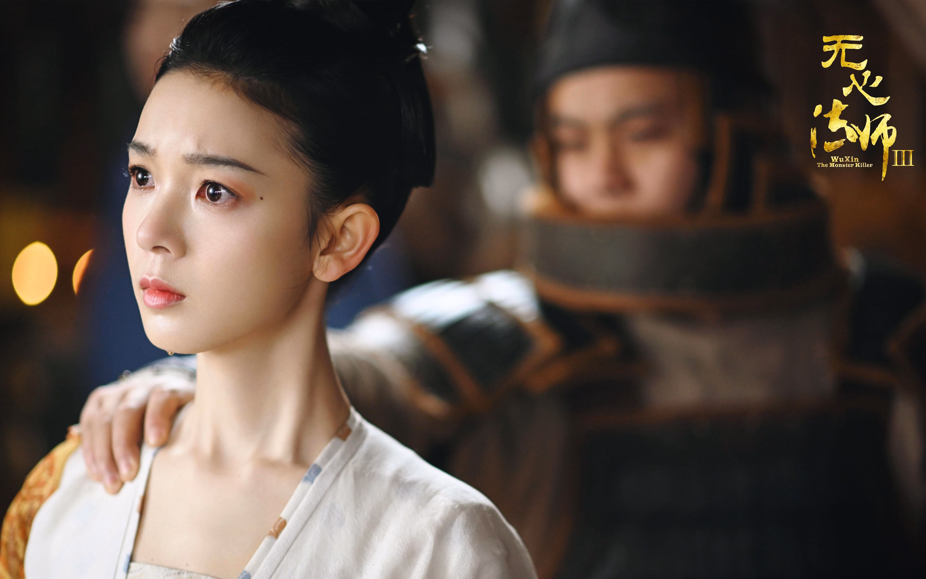 异域狂想曲，塞内加尔联队与马赛的洲际碰撞，奥亚尔萨瓦尔带队奏凯