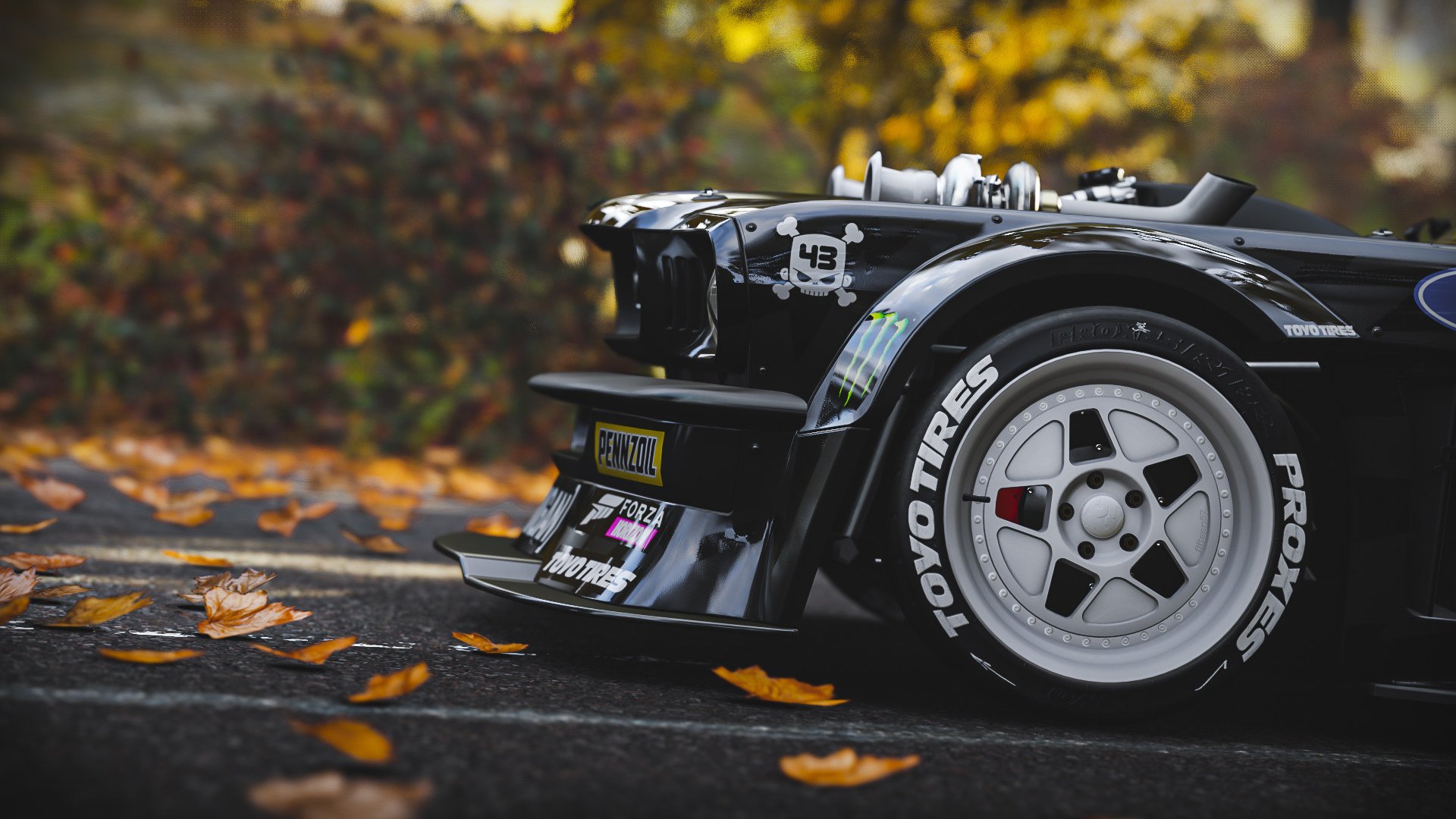 中场魔术师卡马文加，蓝军交响曲与马赛的沉默