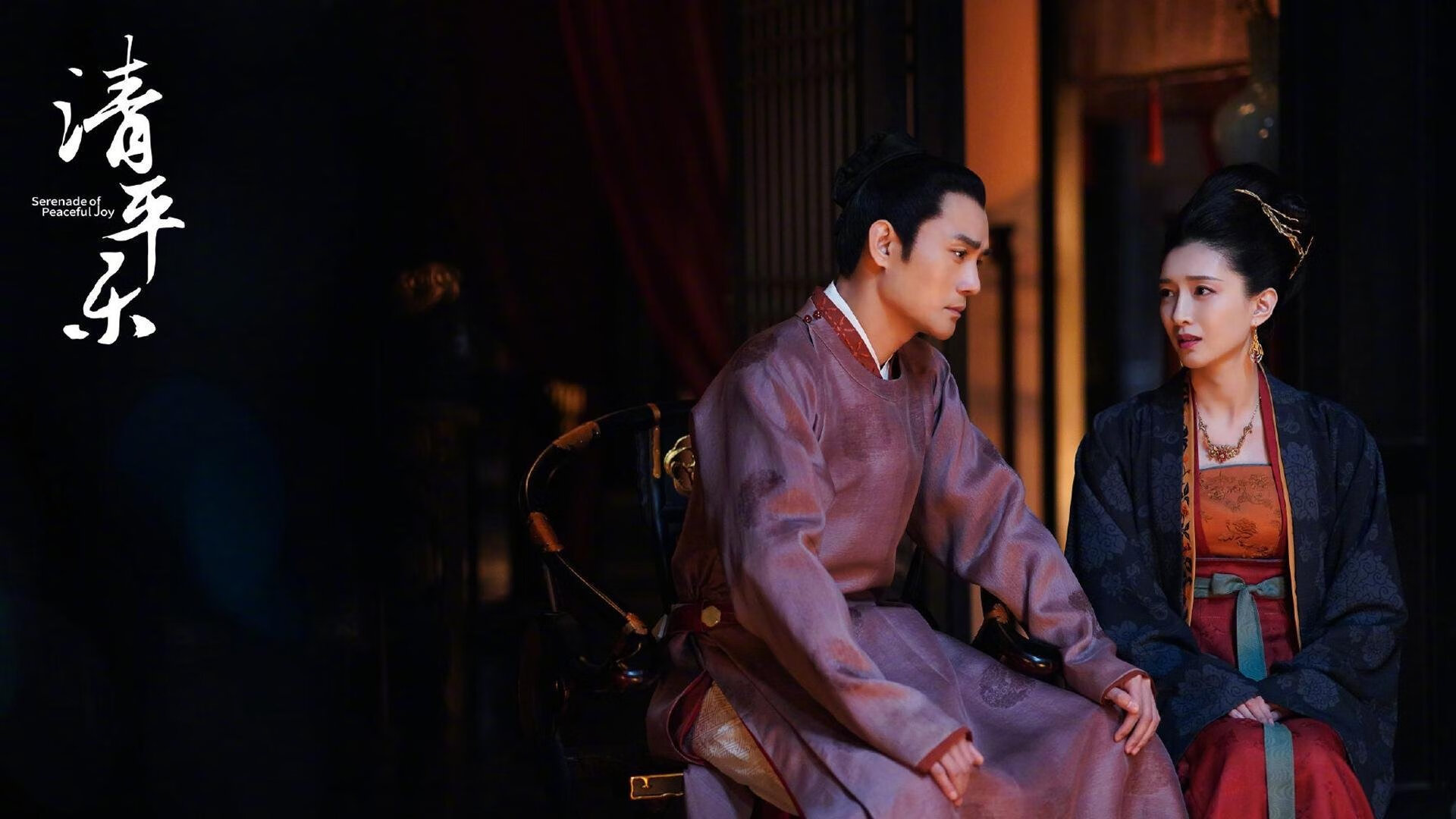 夜莺绝唱，当罗德里用一生踢出那一球