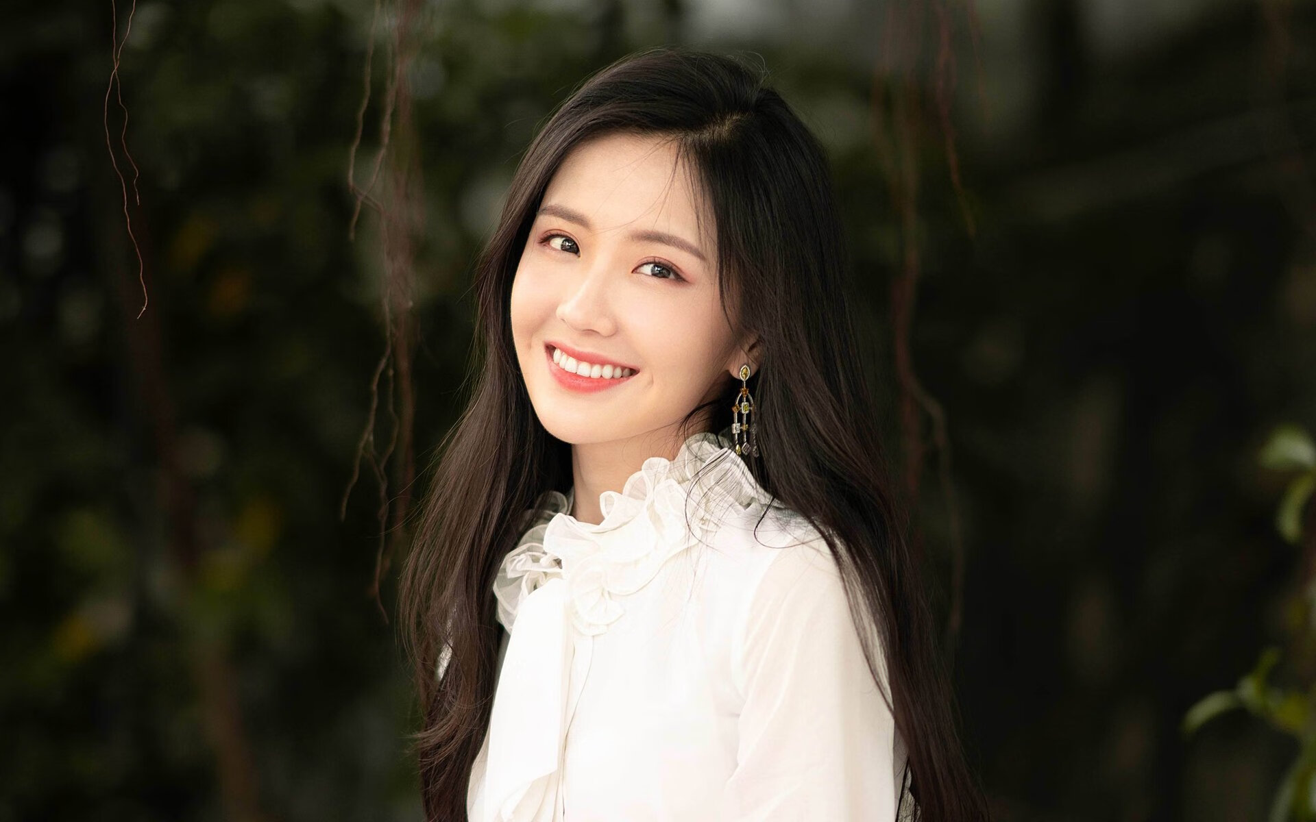 夜莺绝唱，当罗德里用一生踢出那一球