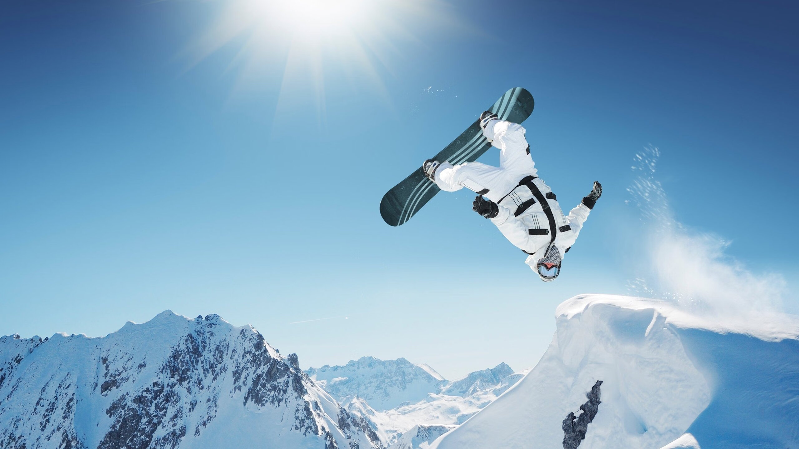 最后15分钟的风暴，罗德里戈替补登场一波带走，皇马关键先生诞生记