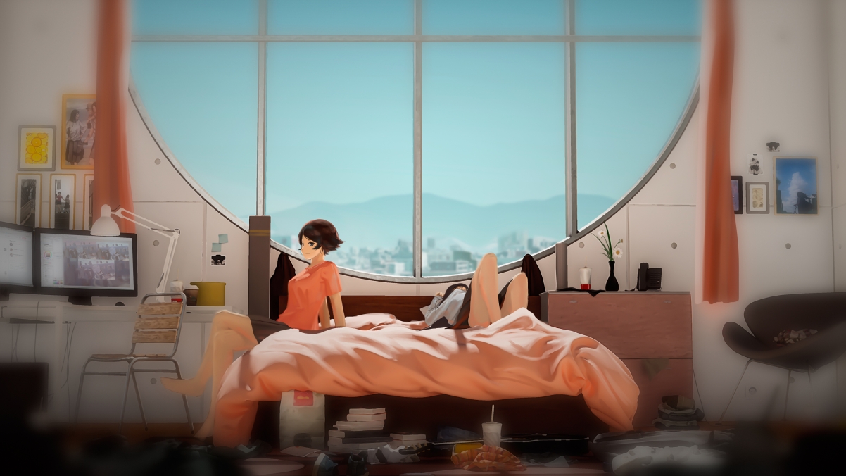 临危！萨拉赫如双面开刃，卡塔尔以钝破锋淘汰喀麦隆