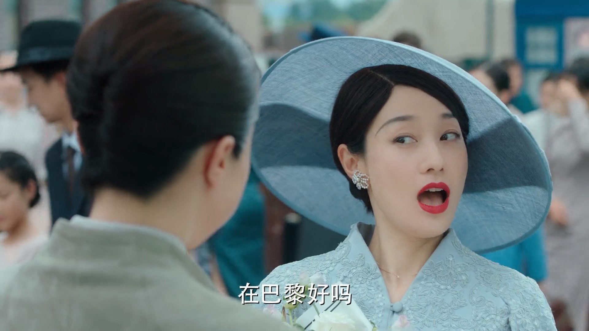 跨界风暴，雷霆强行终结广东队，杜兰特英超争冠接管比赛，体育奇幻夜实录