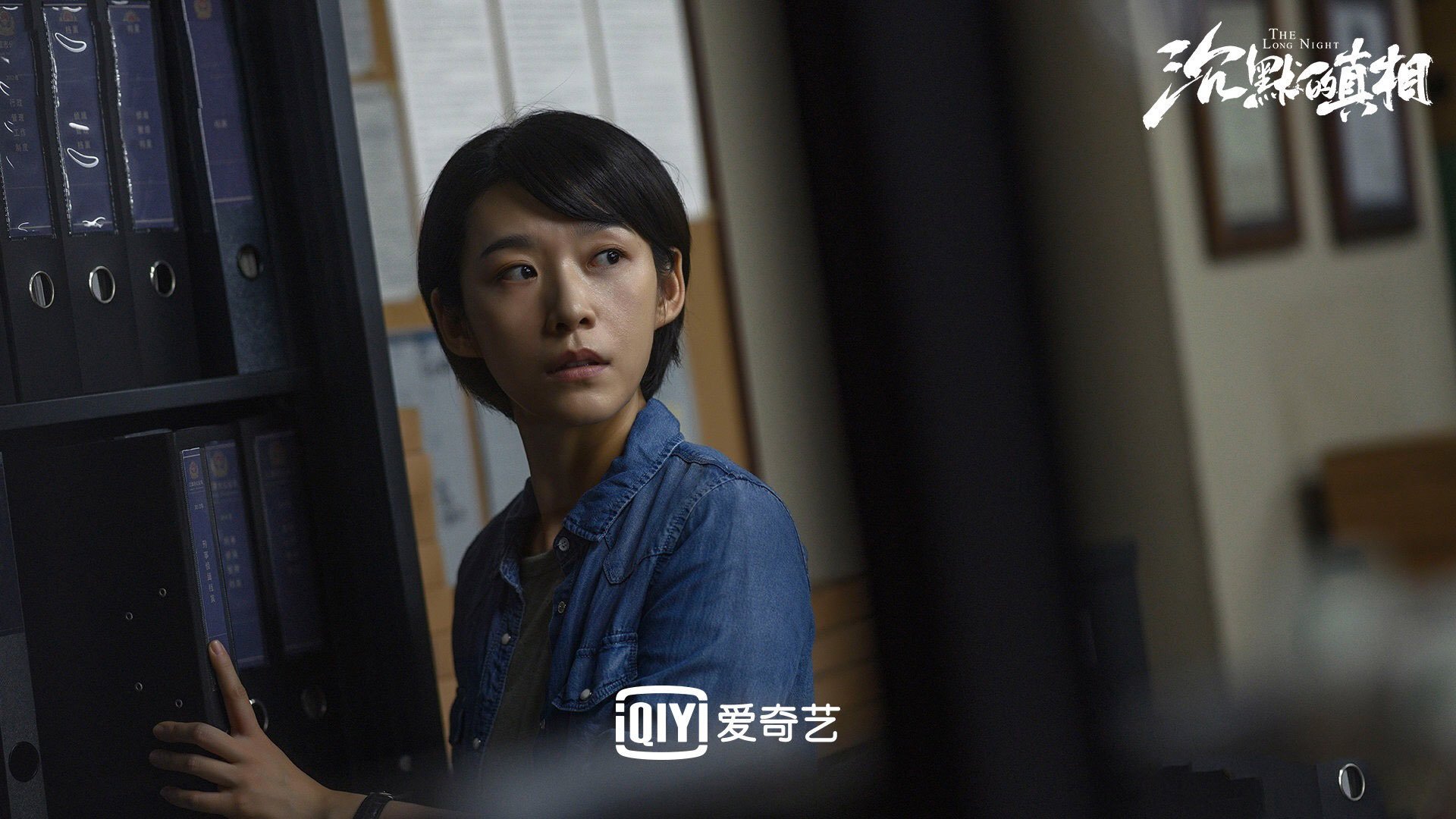 赛道是暗夜棋盘，他是唯一的攻势—卡拉斯科如银色匕首撕裂街巷