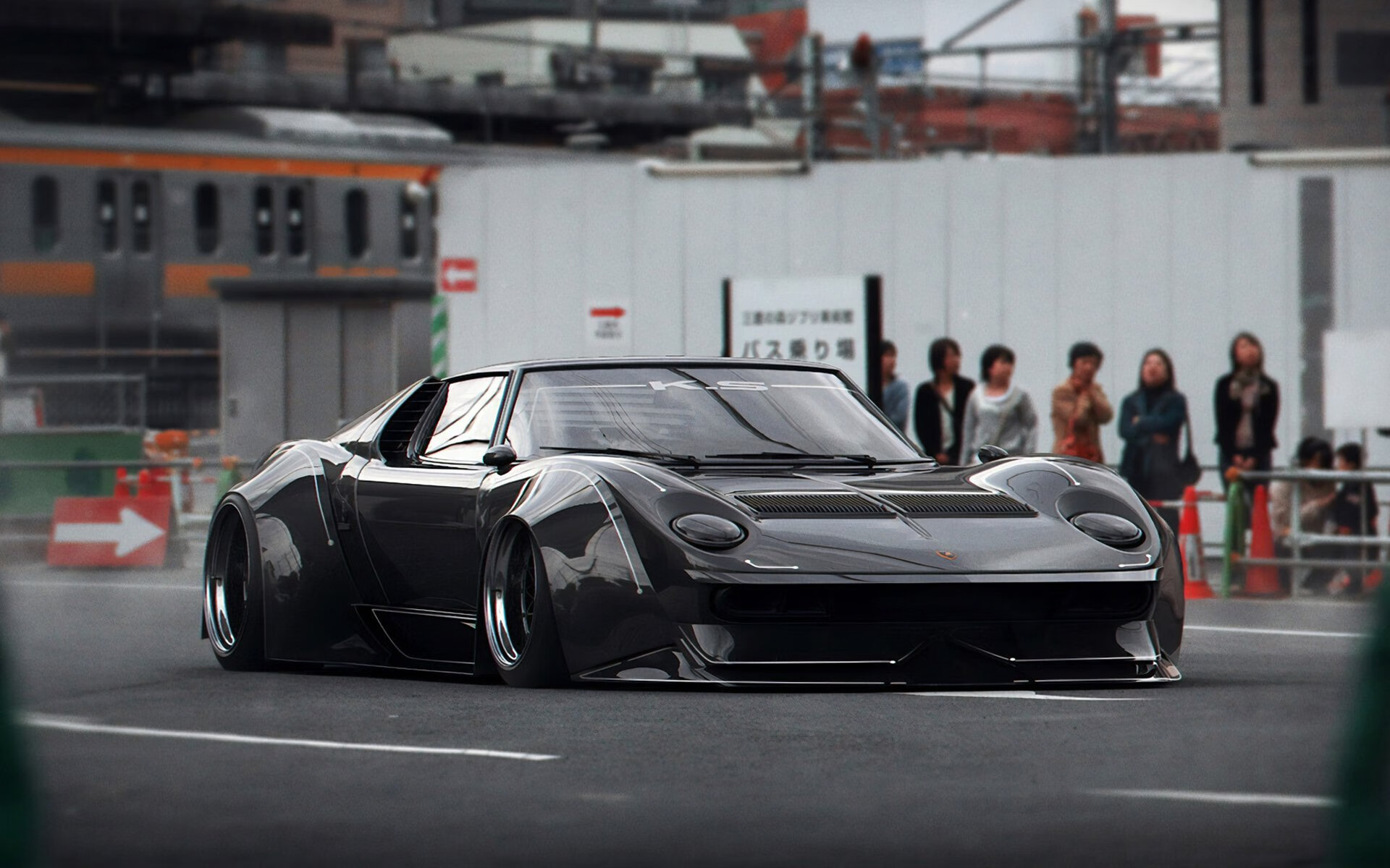 节奏暴君，当贝恩用旋律肢解黄蜂的防守迷宫