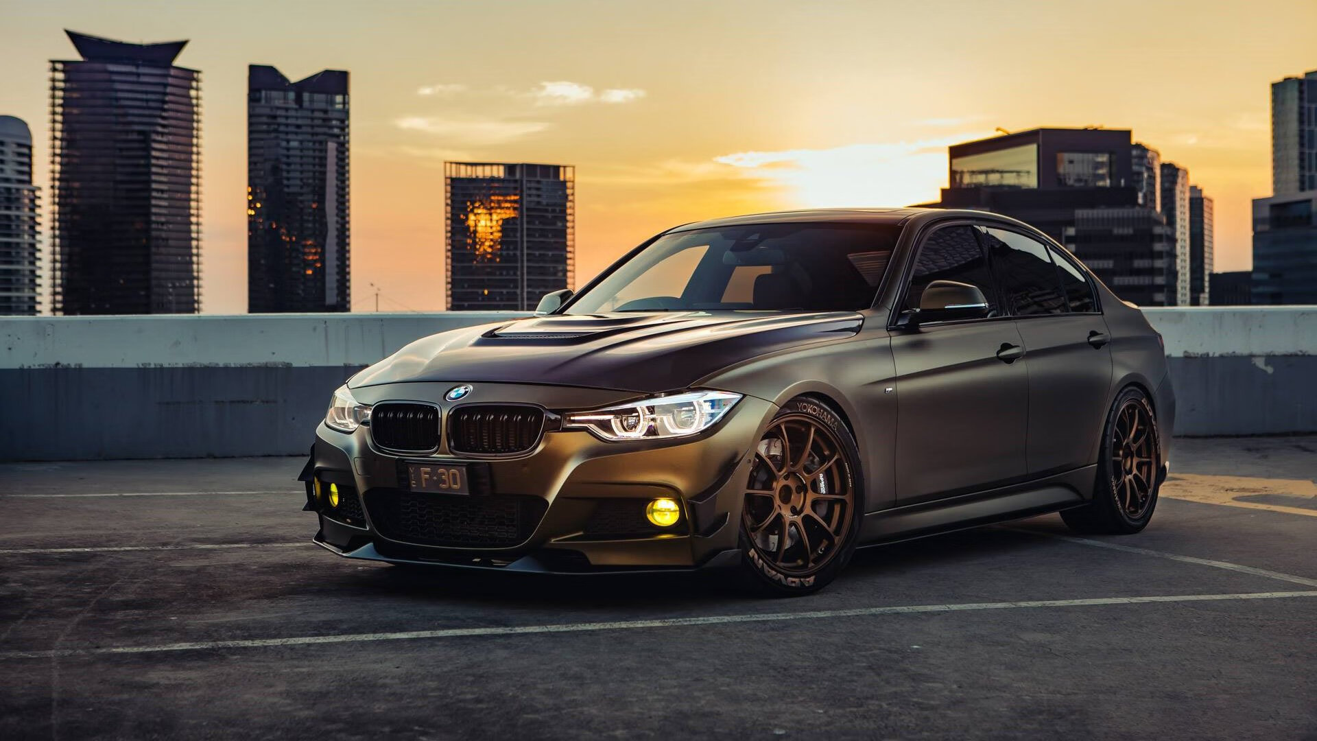 围城与暗矛，当丹麦封锁照进马竞，谁持阿克立中宵？