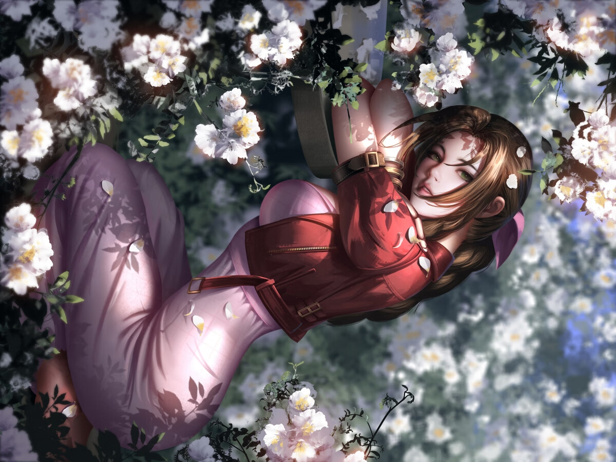 跨越时空的对决，当哈利伯顿的魔法遇上新疆的天山堡垒