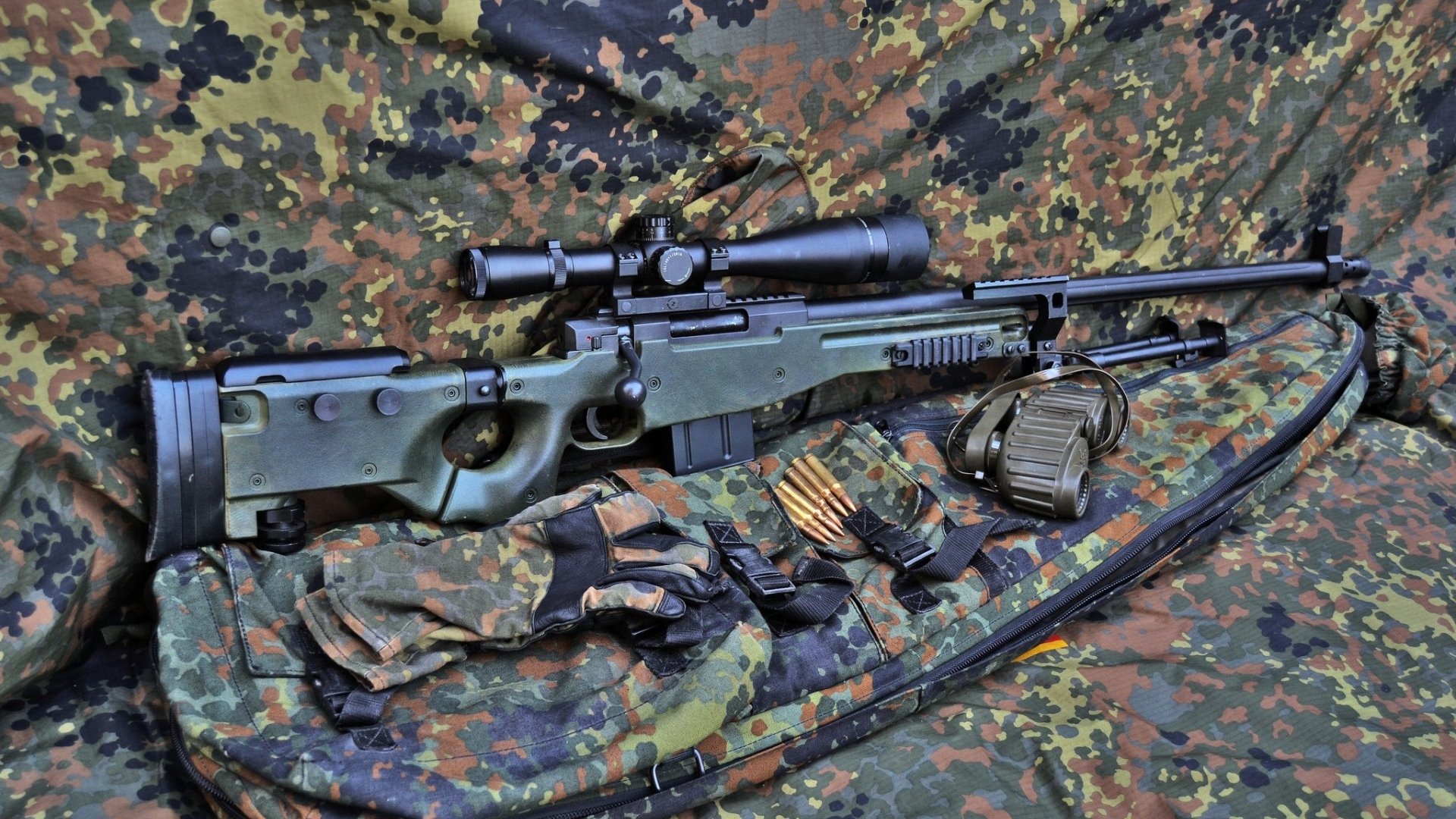 一个点球与十三亿次心跳，武切维奇的美加墨之夜