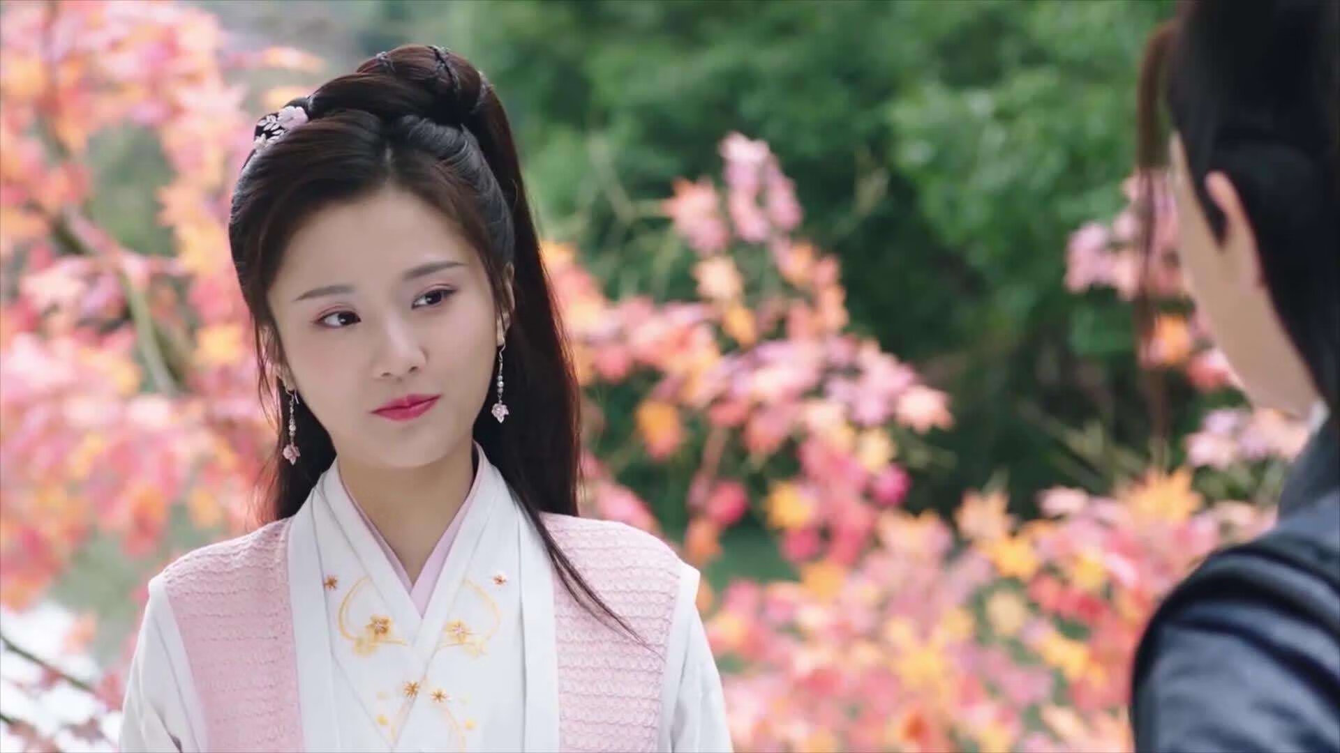 一个点球与十三亿次心跳，武切维奇的美加墨之夜