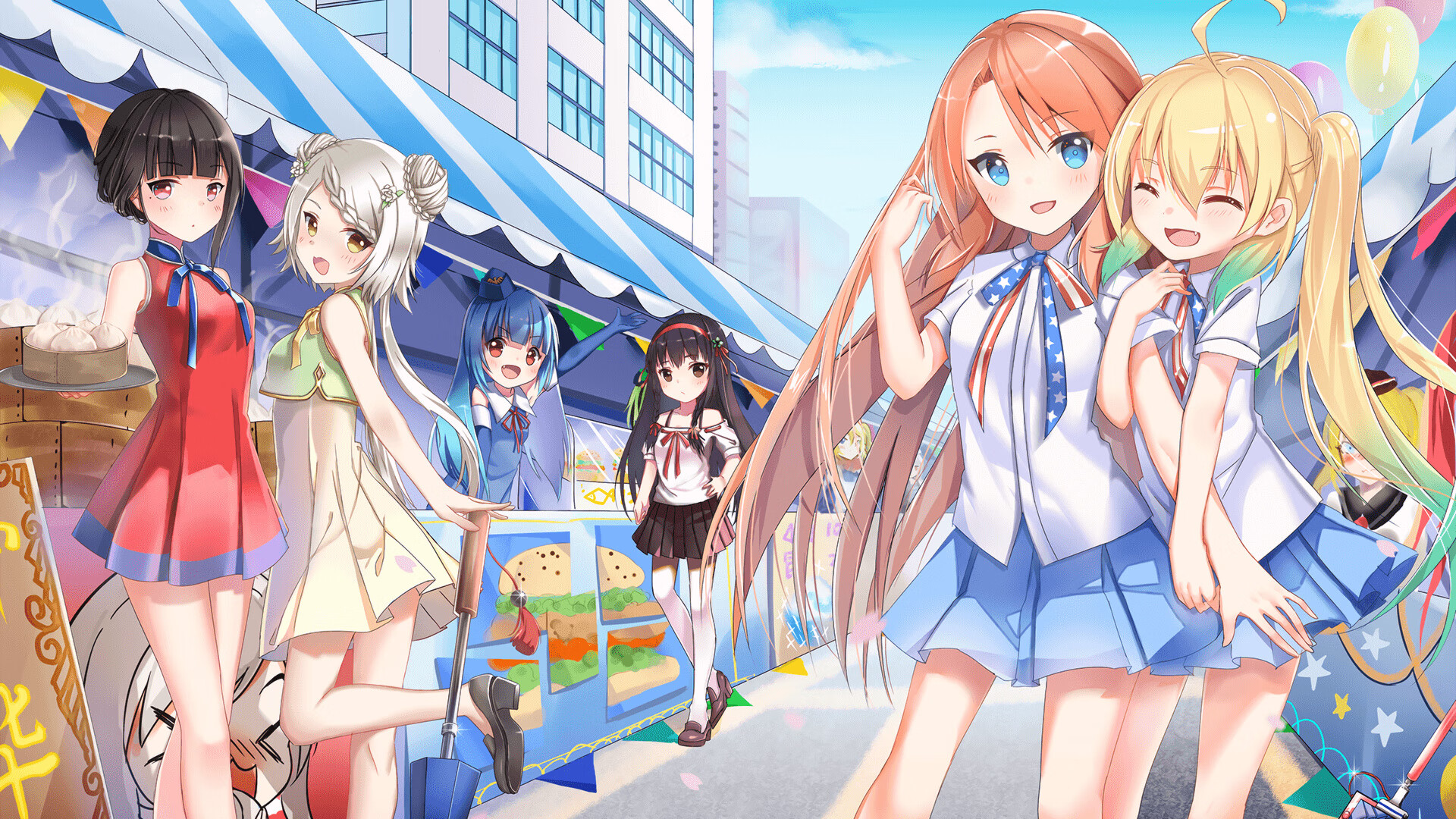 39岁詹姆斯最后5分钟5次失误，当关键先生成为淘汰密码