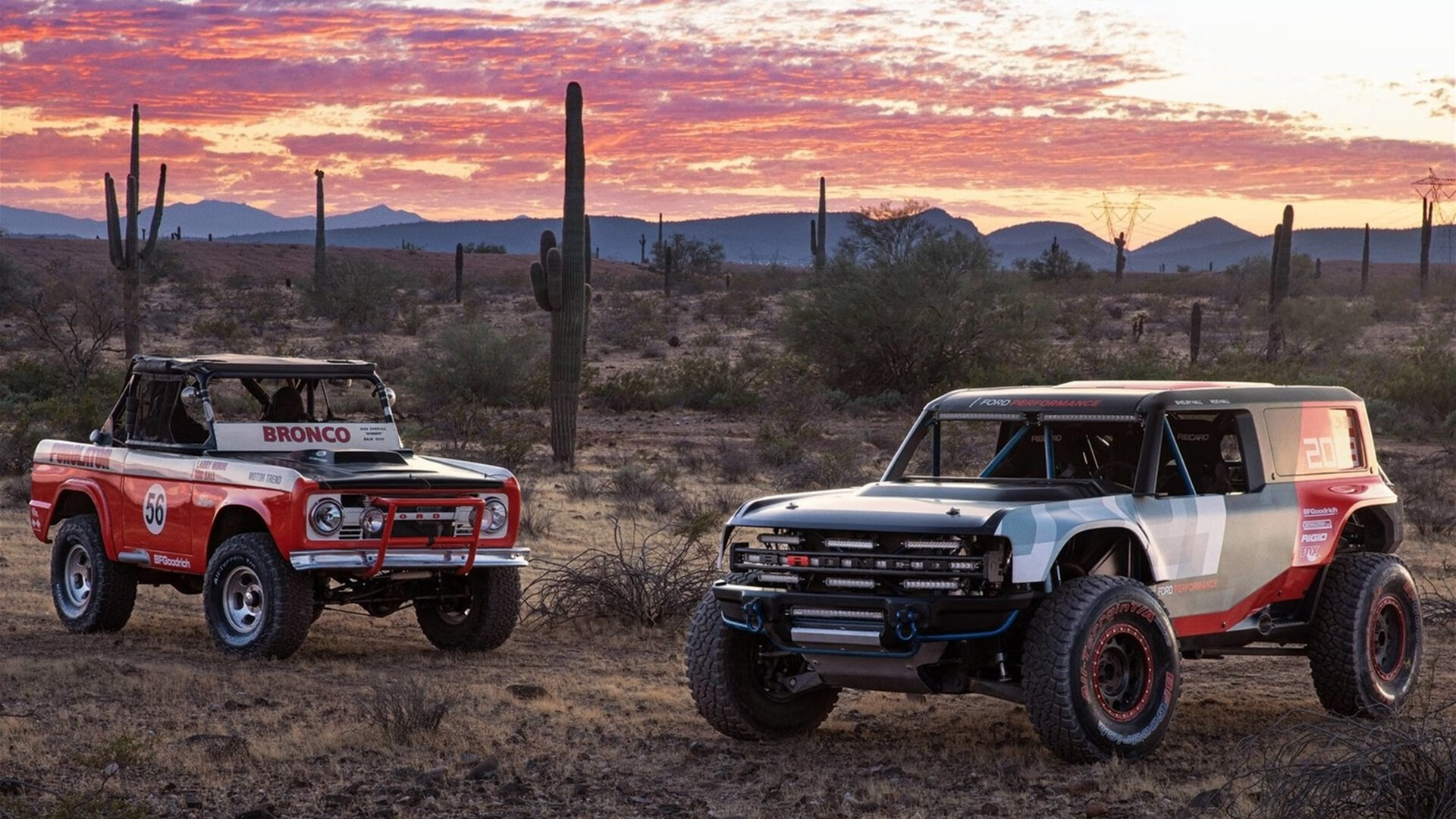 洛城防线击碎东方神话，霍勒迪末节封神定乾坤