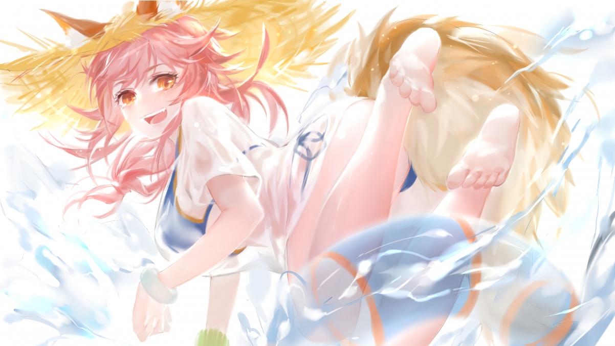 雷鬼律动撕开法老防线，格列兹曼如何成为跨文化足球之战的节奏解码者