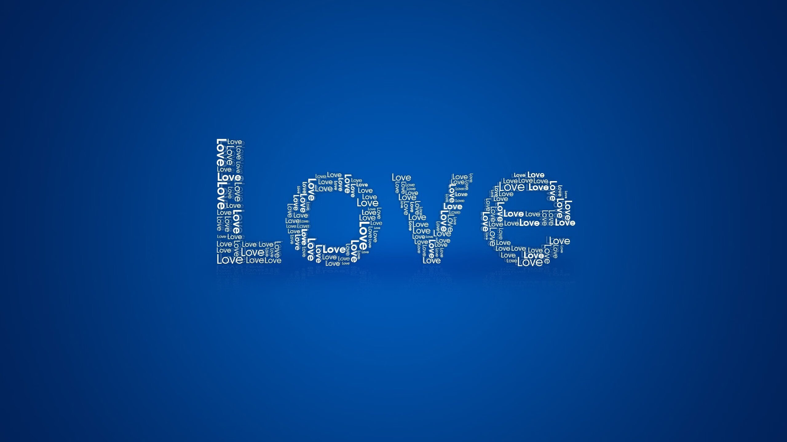 北境孤狼南征记，凯恩双响弑旧主，毕尔巴鄂加时绝杀拉齐奥