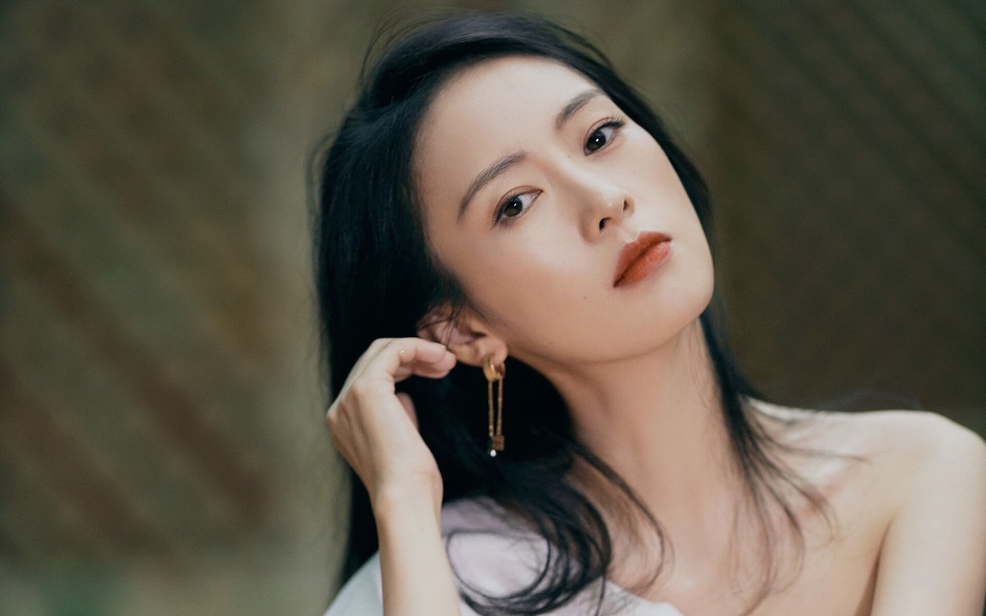 勒布朗东决封神夜与科怀西决弑神时，两代锋王的生死战镜像