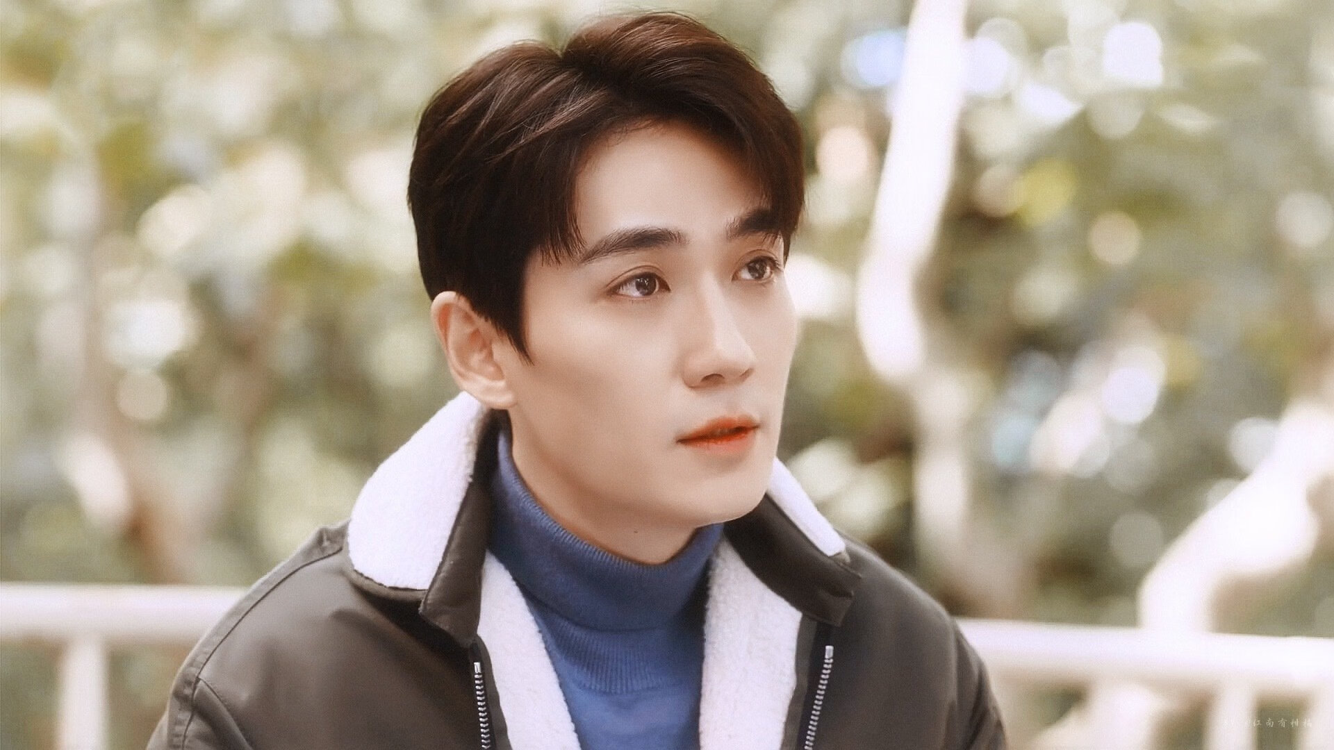 勒布朗东决封神夜与科怀西决弑神时，两代锋王的生死战镜像