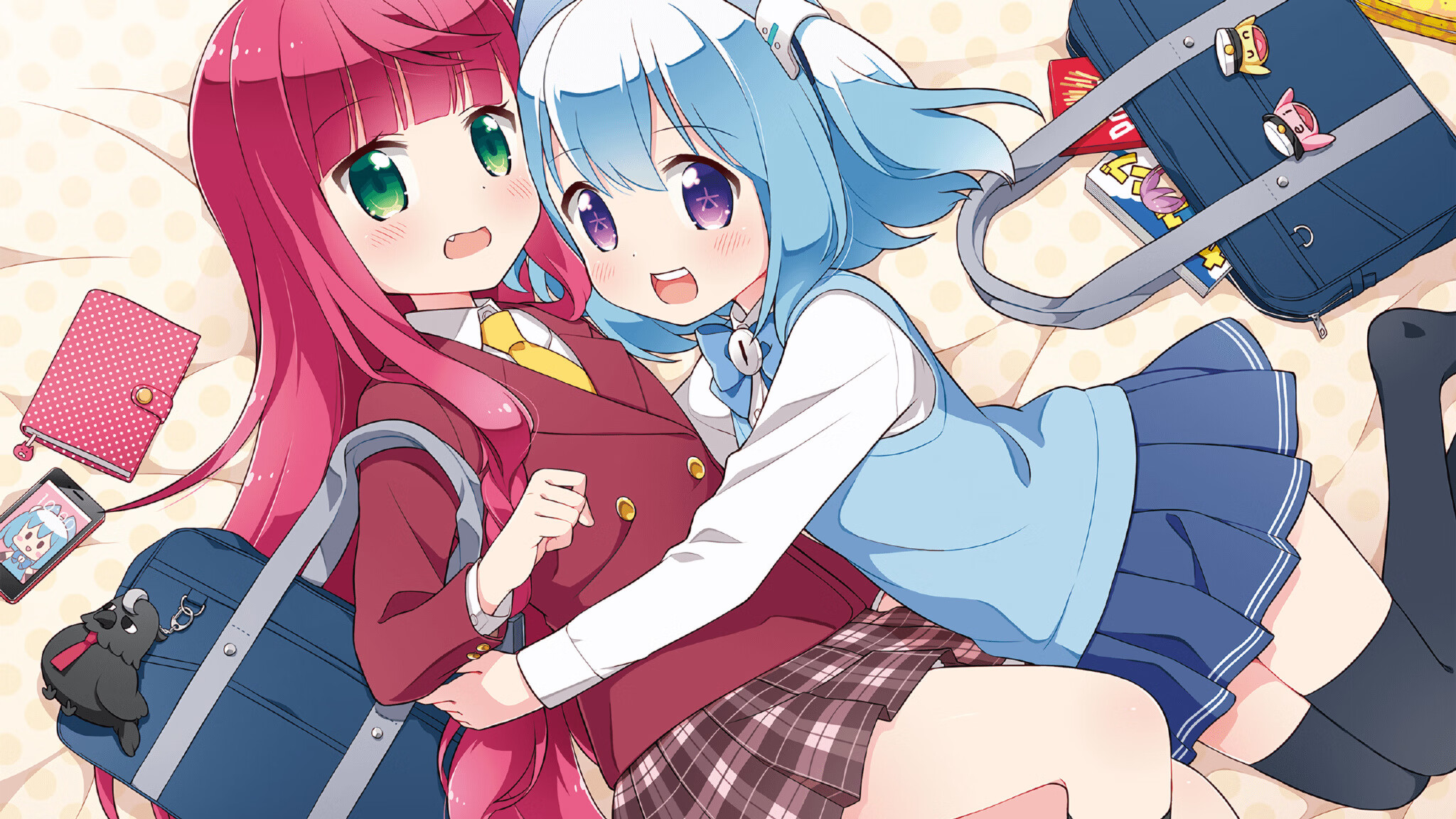 范戴克一声狮吼，丹麦童话截断蓝鹰征程