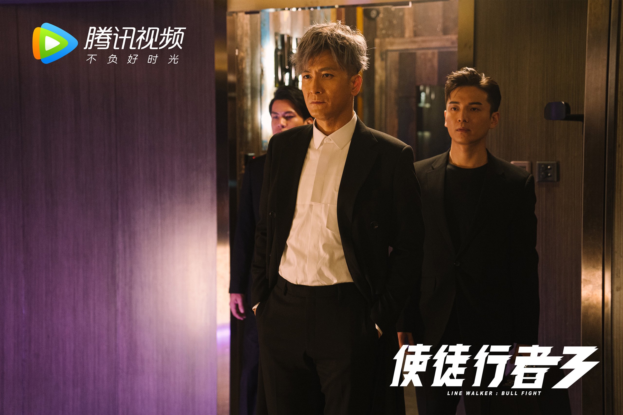 劳塔罗赛后评分拉满！马赛对阵那不勒斯，他却成焦点？