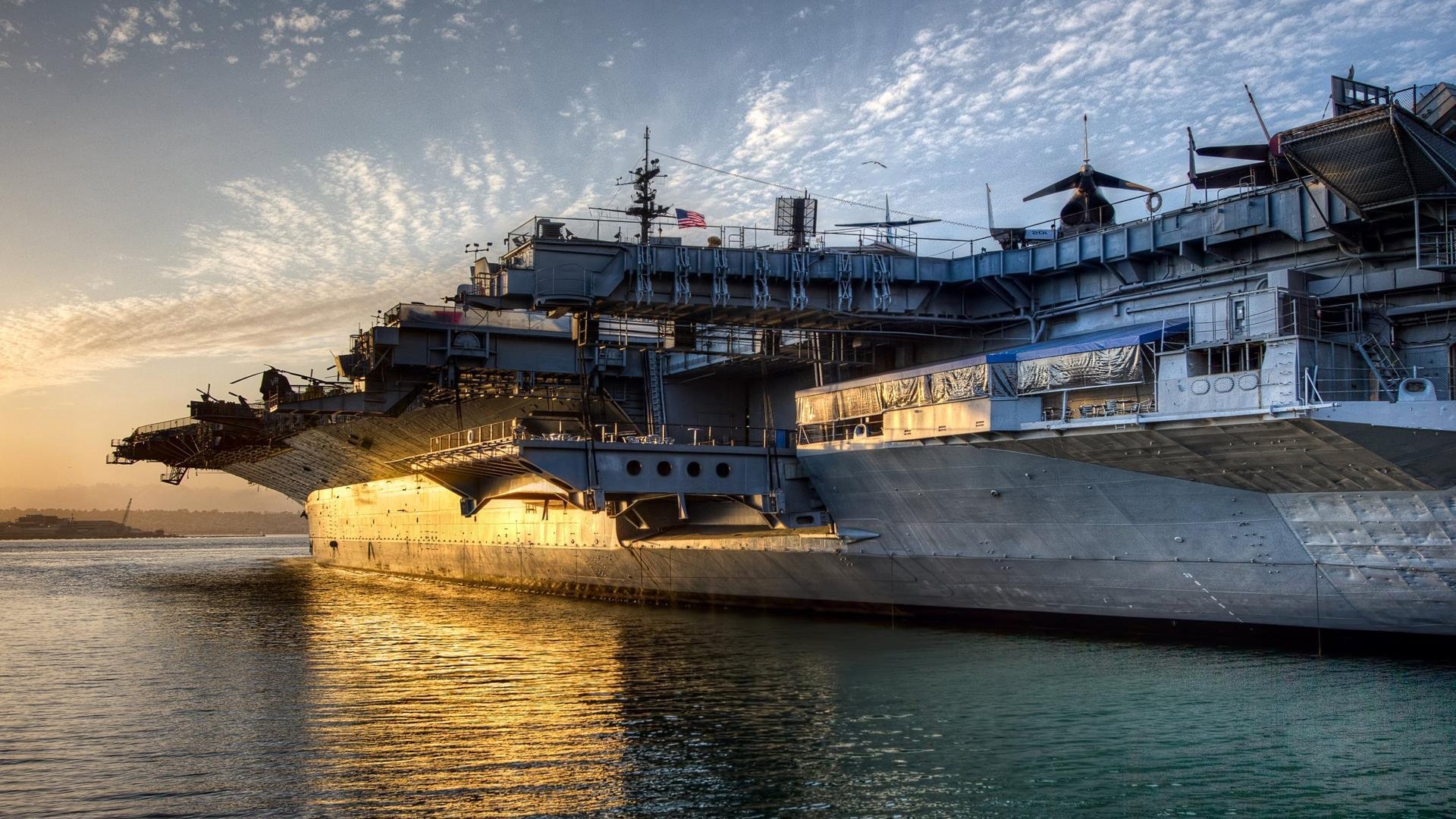 劳塔罗赛后评分拉满！马赛对阵那不勒斯，他却成焦点？