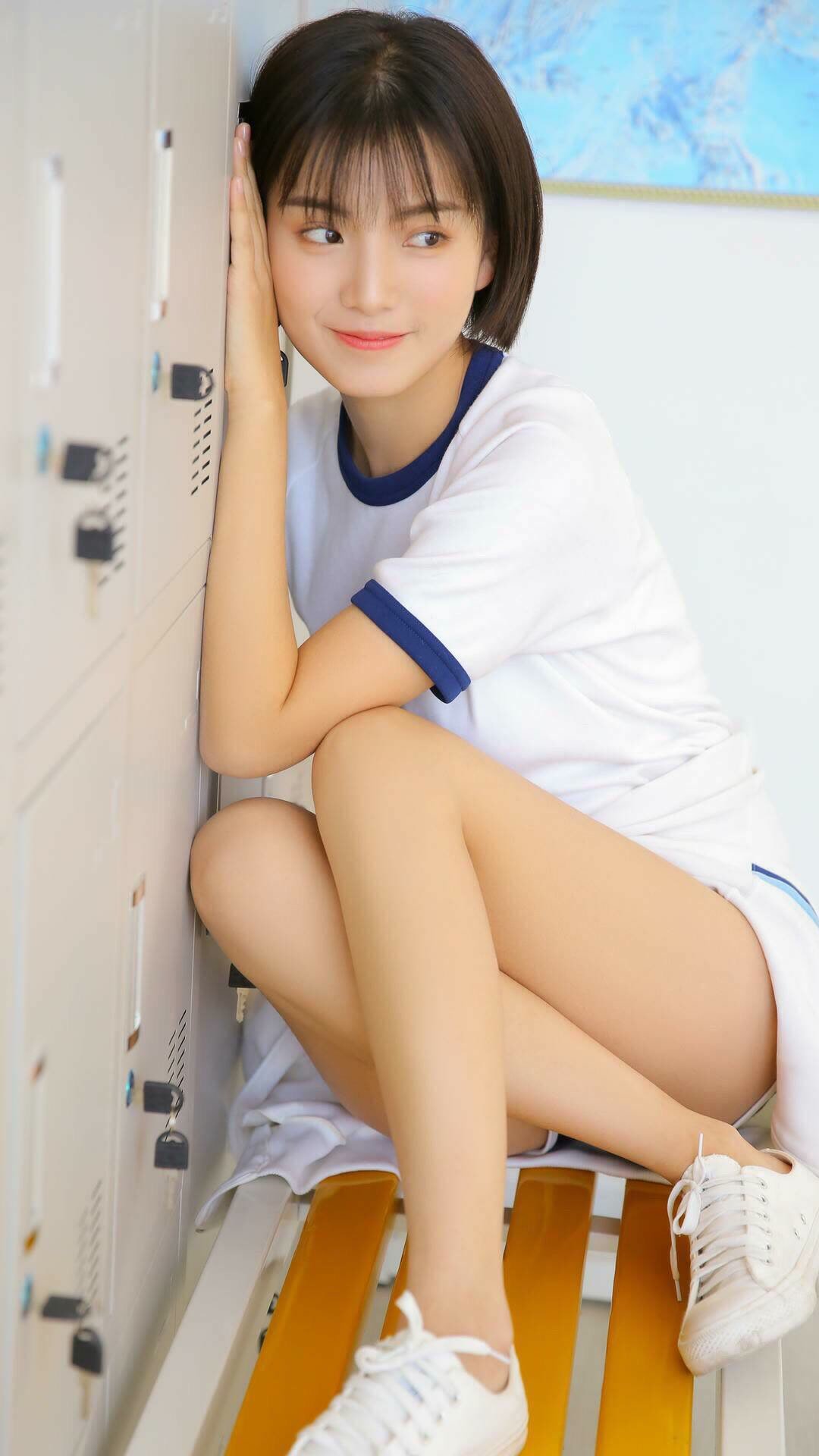 巴洛克式的降临，当武切维奇将季后赛之夜奏成个人乐章