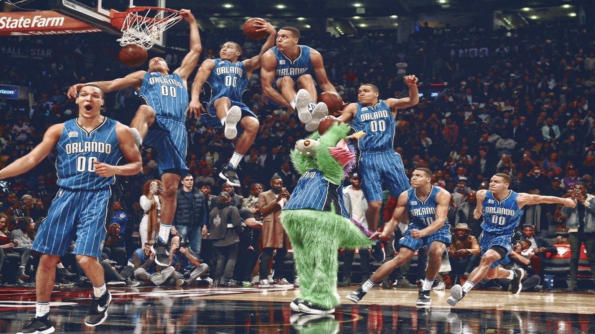 梅西单核驱动，红牛战术演绎完美风暴 一场跨越时空的足球思想实验