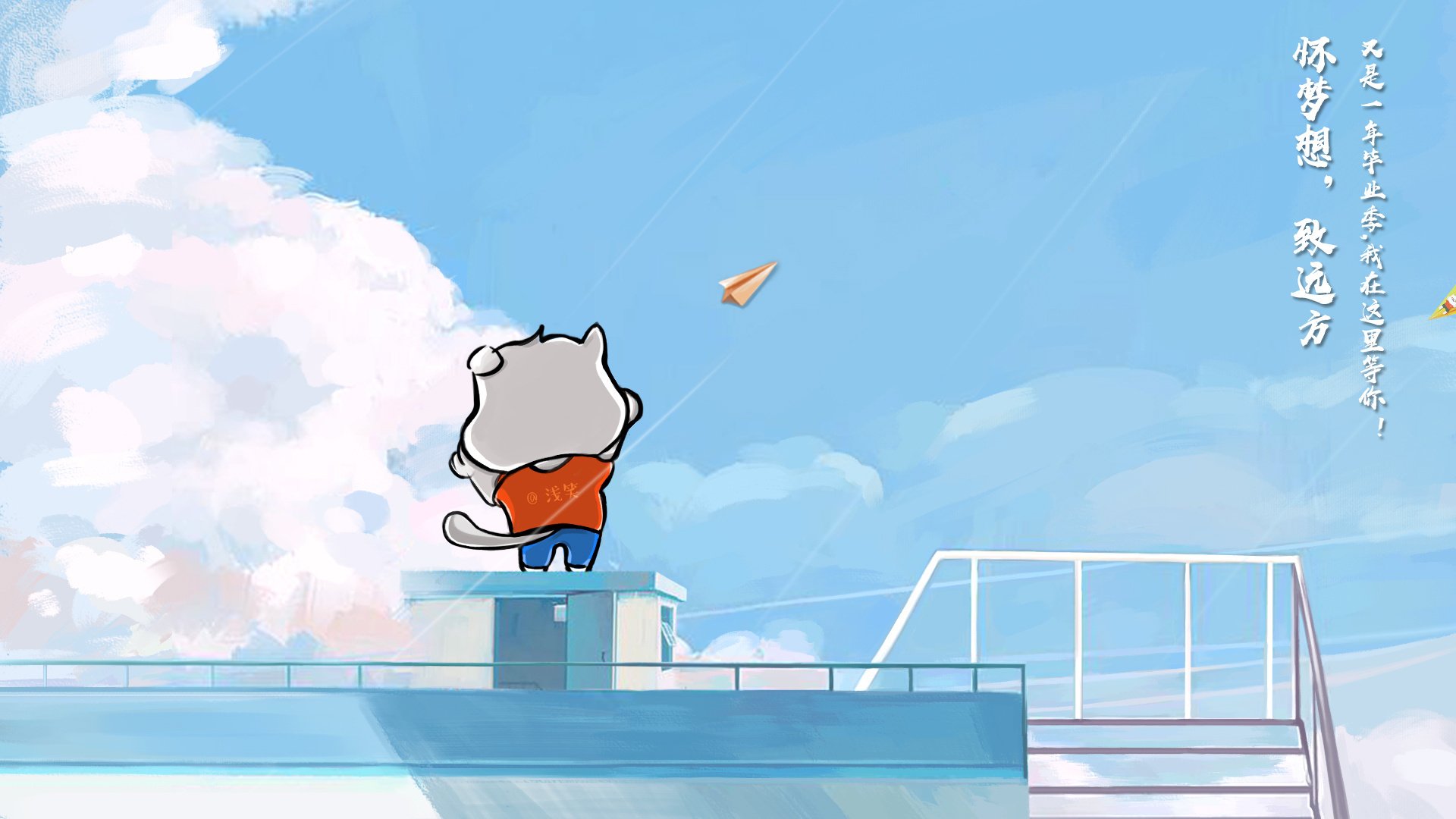 亚洲铁闸的逆袭，黄喜灿在马德里之夜锁死非洲雄狮