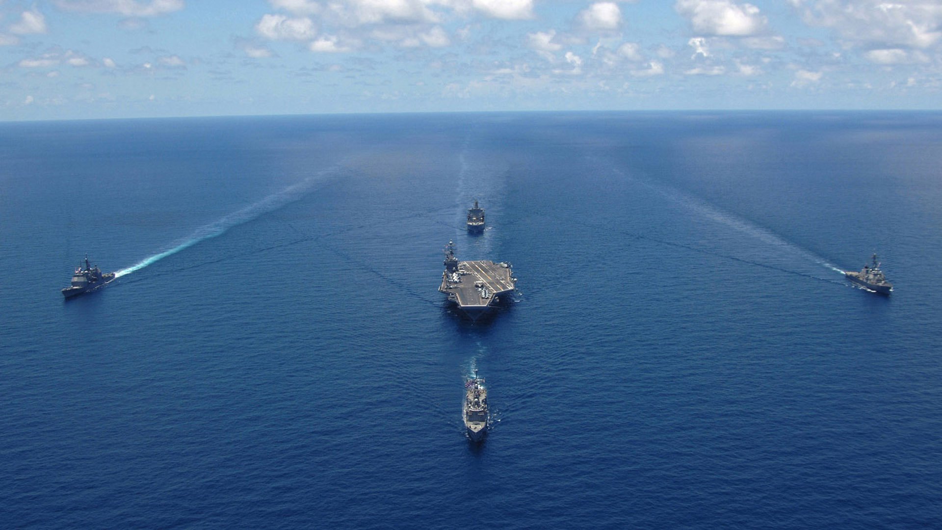 同一轮双子星,拉什福德的火焰与新西兰的压哨—足球不确定性的两极赞歌