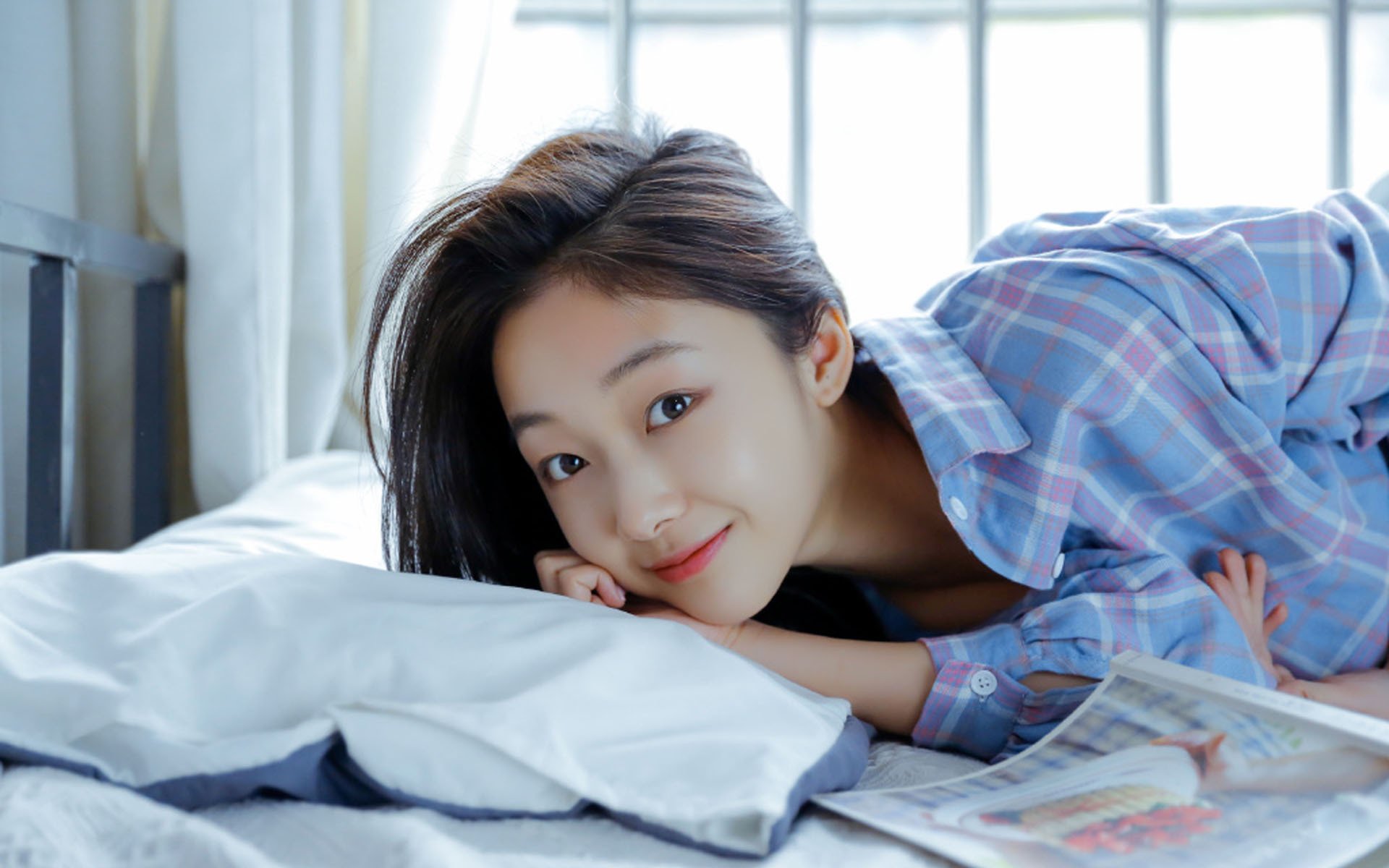 钢铁淬火的一秒—德里赫特在东决炼狱中铸就的永恒抉择