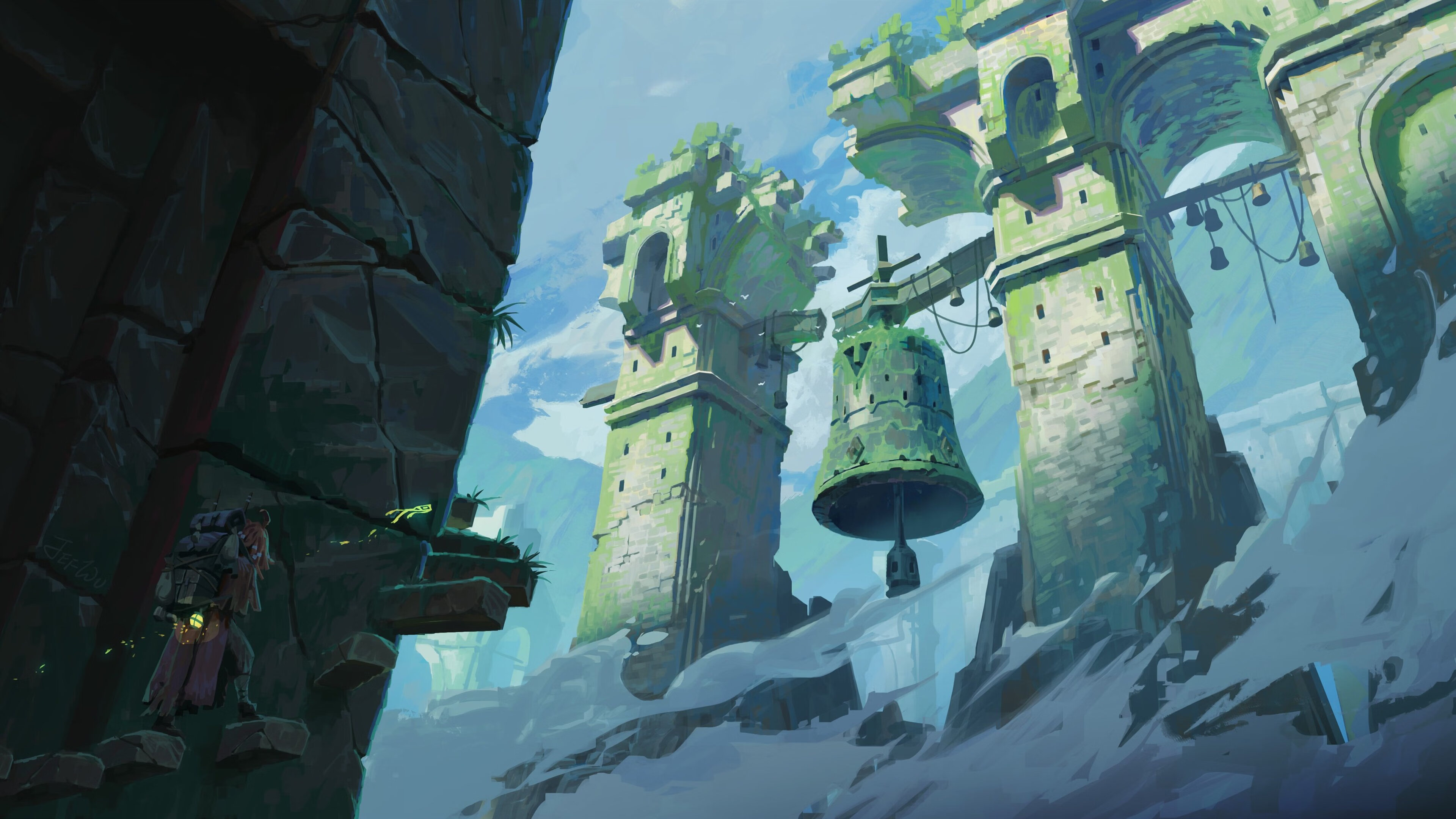 双星陨落与破晓之光，当鹈鹕鏖战撕裂快船，拉梅洛在欧冠棋盘上落子称王