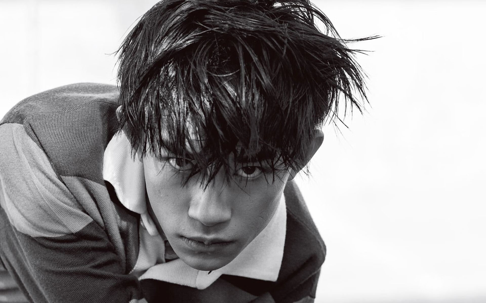 西甲国家德比之夜，一场被恩比德跨界统治的足球盛宴